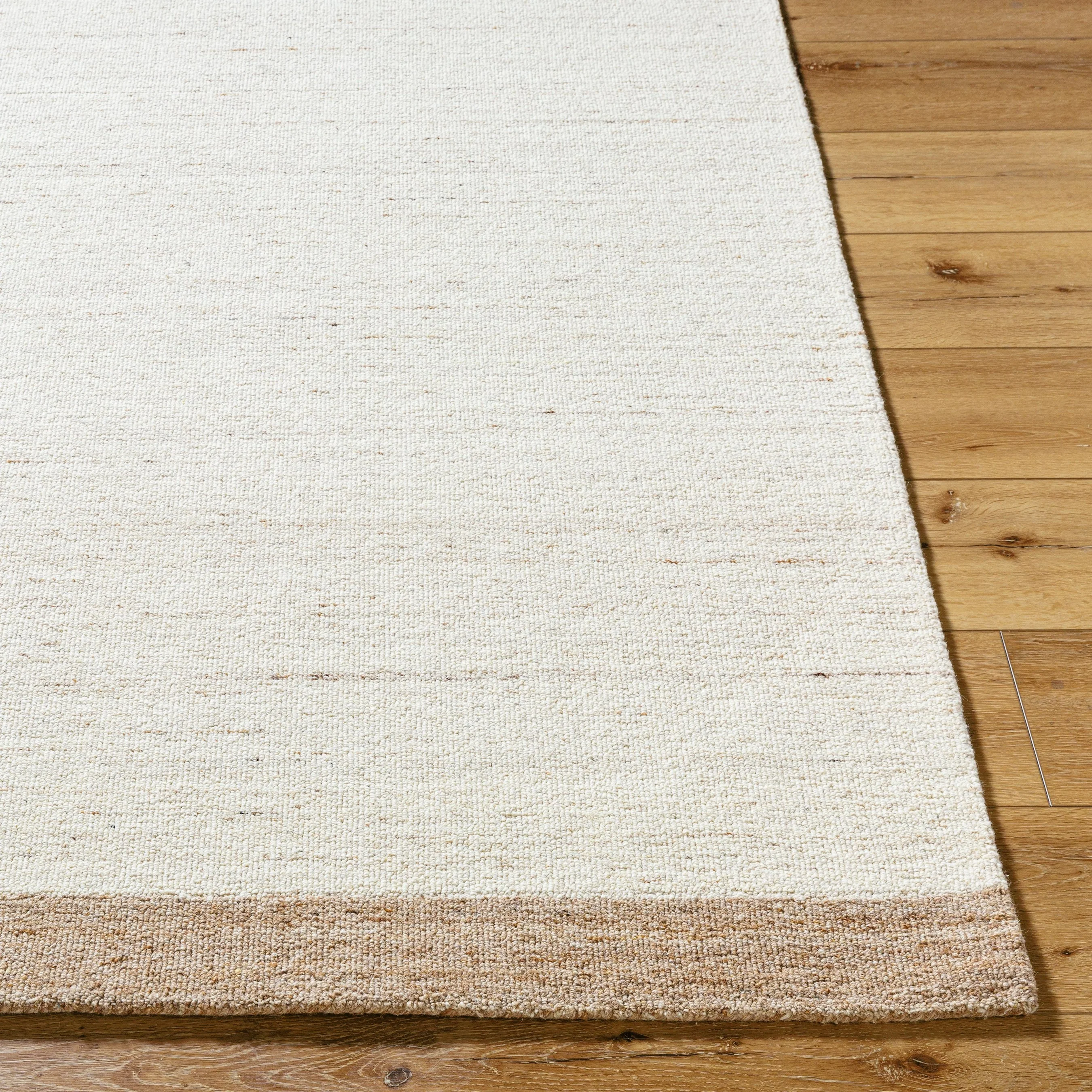 La Puna LPN-2302 Rug - Image 3