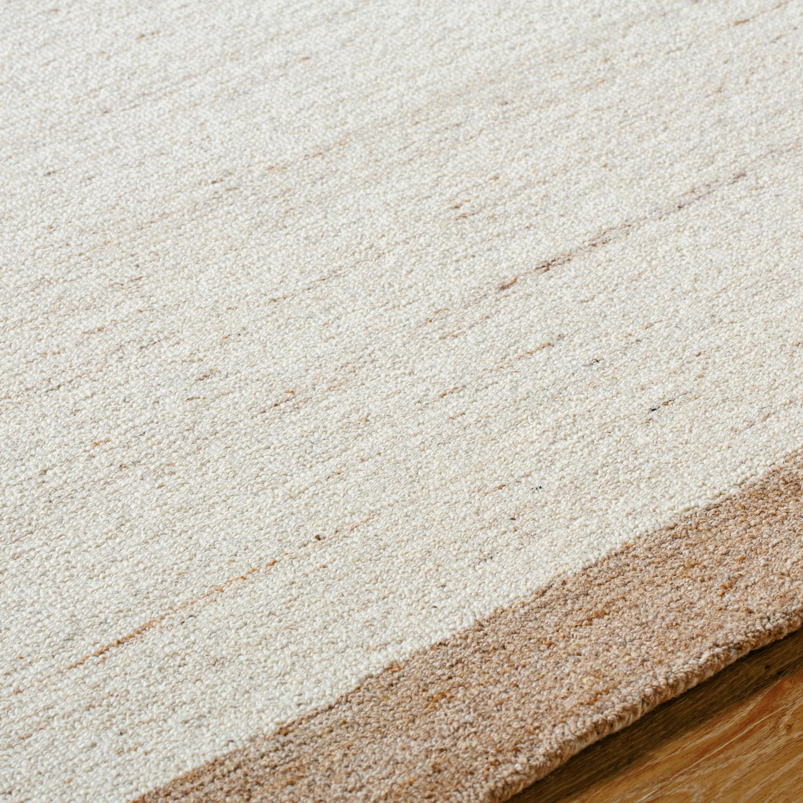 La Puna LPN-2302 Rug - Image 4