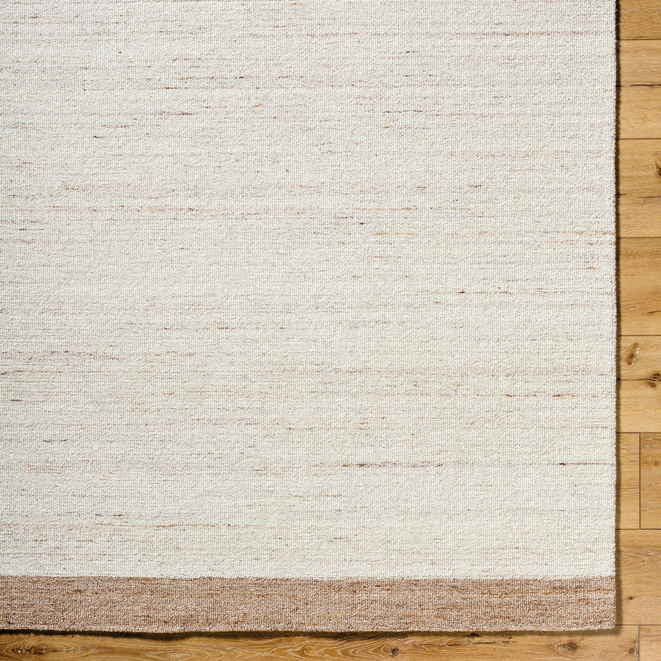 La Puna LPN-2302 Rug - Image 6