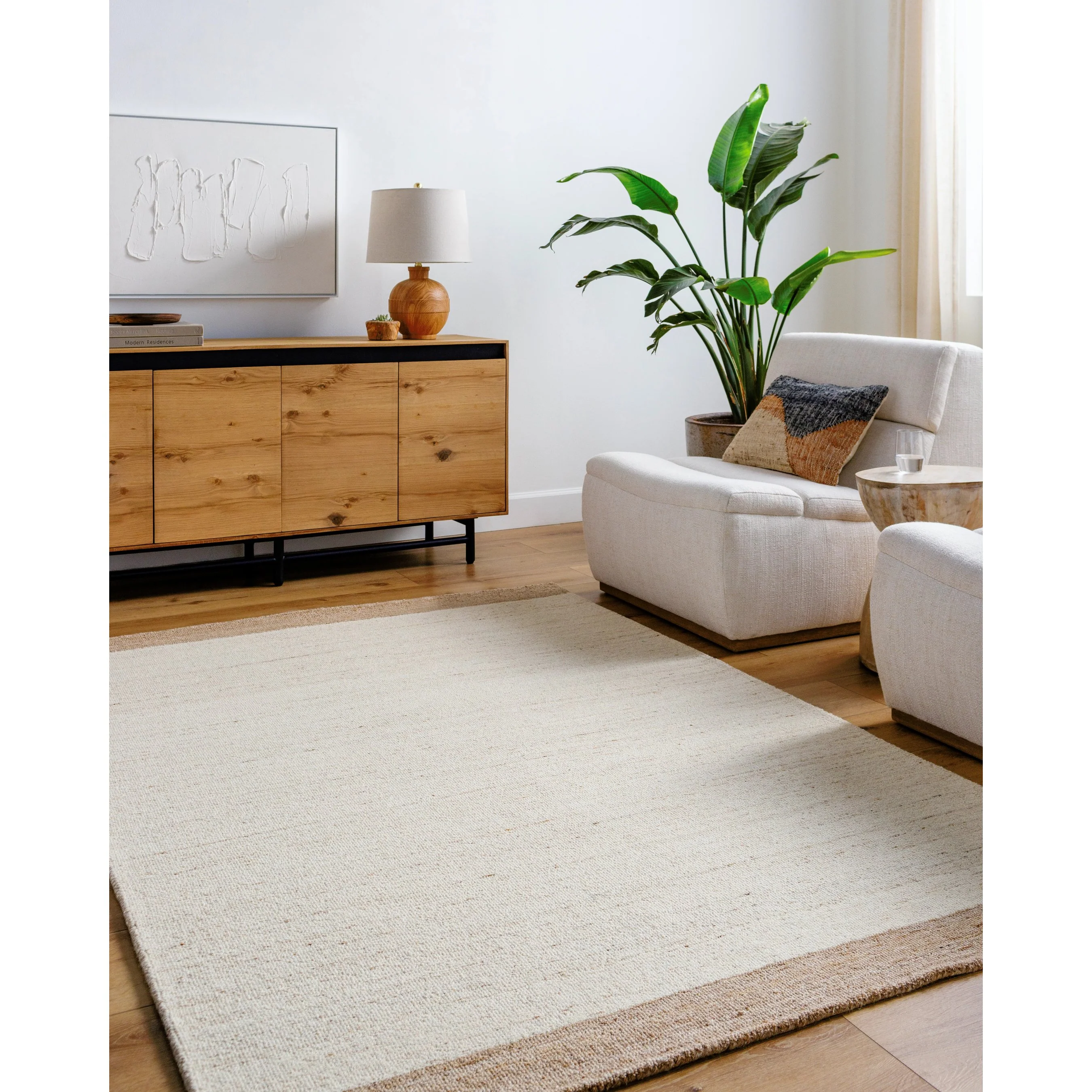 La Puna LPN-2302 Rug - Image 7