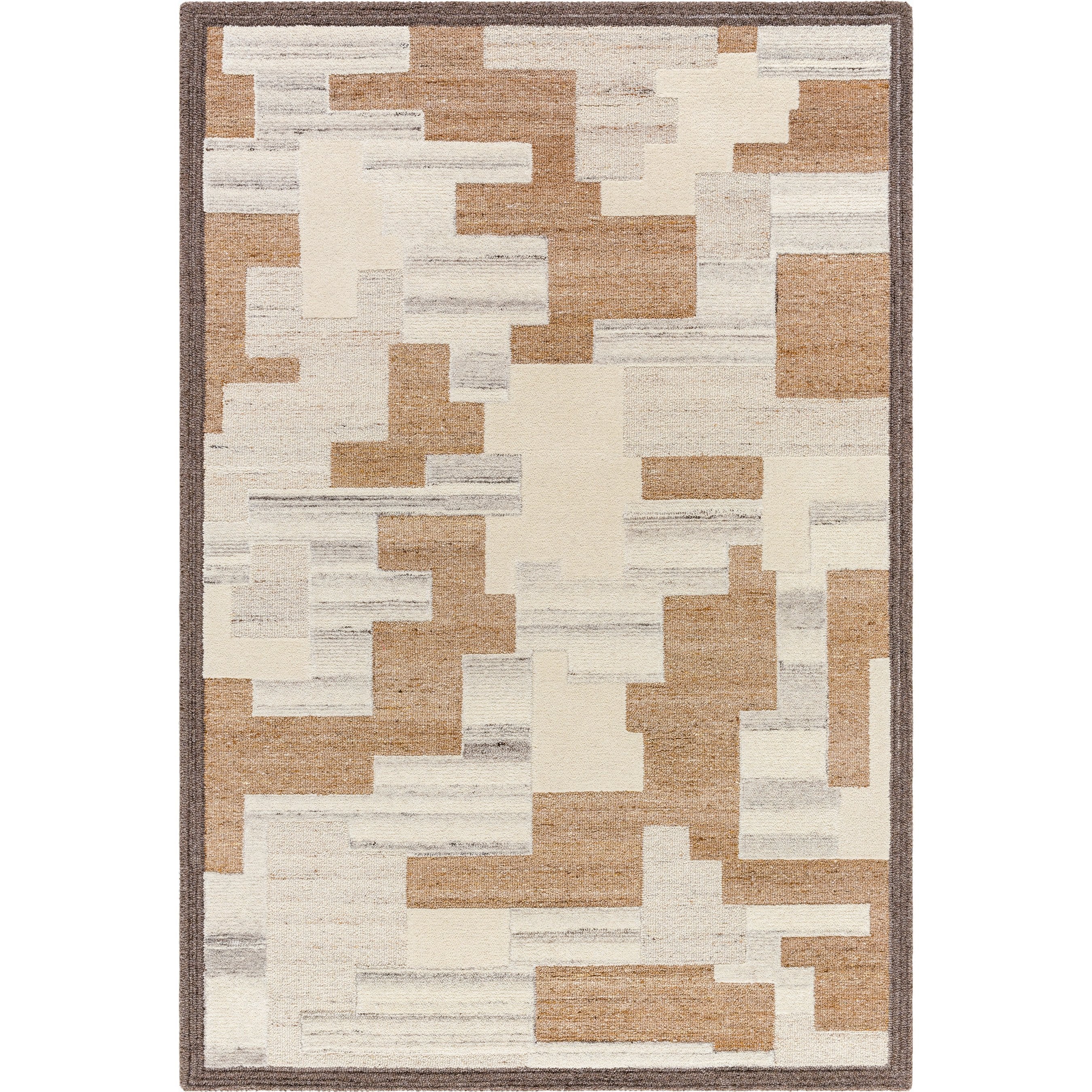 La Puna LPN-2304 Rug