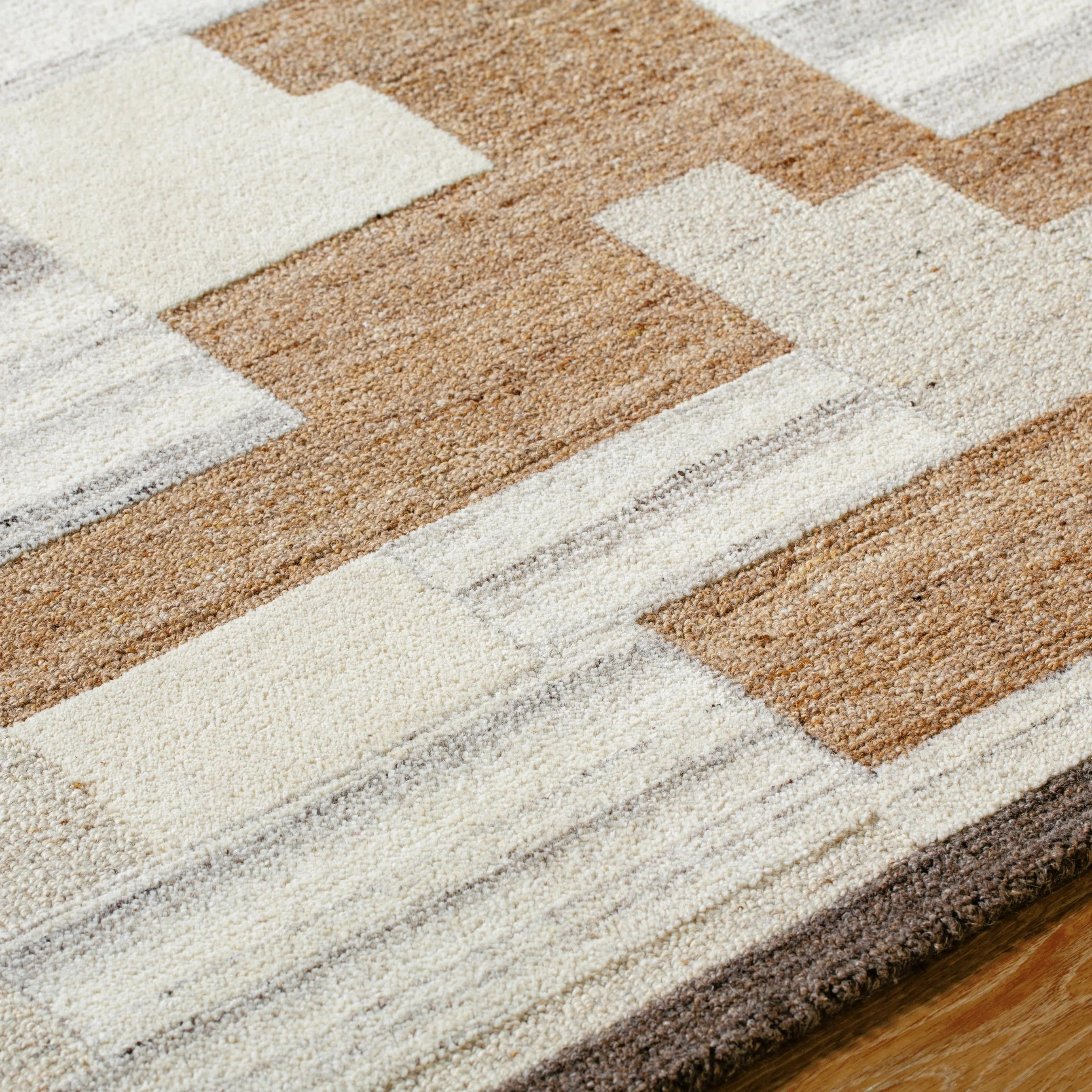 La Puna LPN-2304 Rug - Image 4
