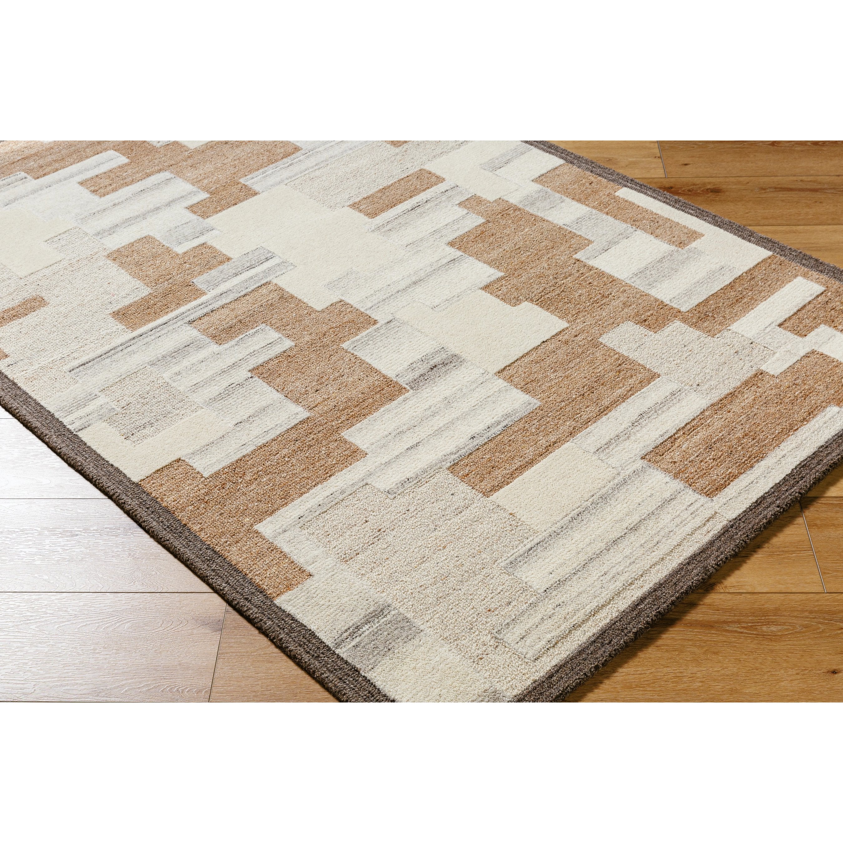 La Puna LPN-2304 Rug - Image 5