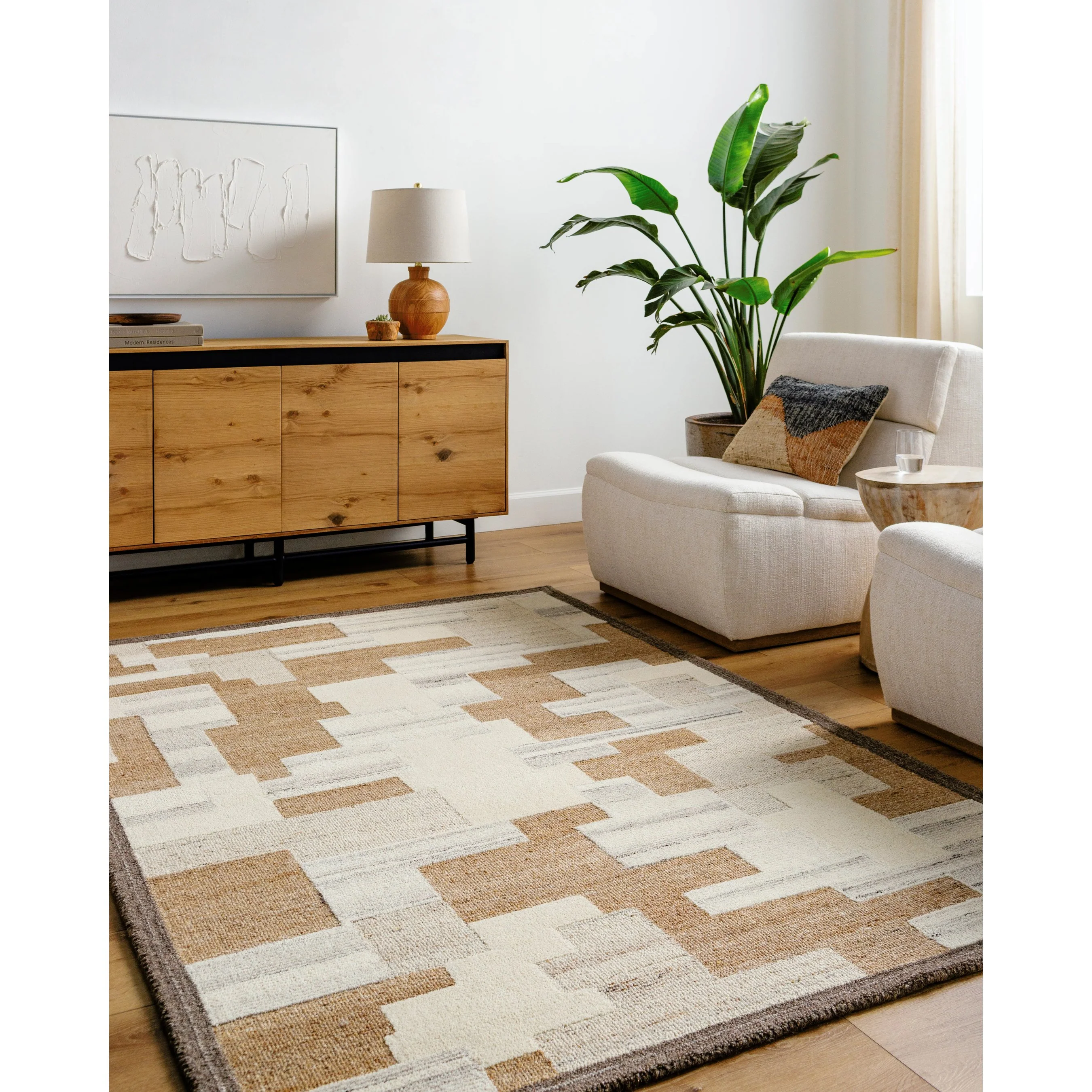 La Puna LPN-2304 Rug - Image 6
