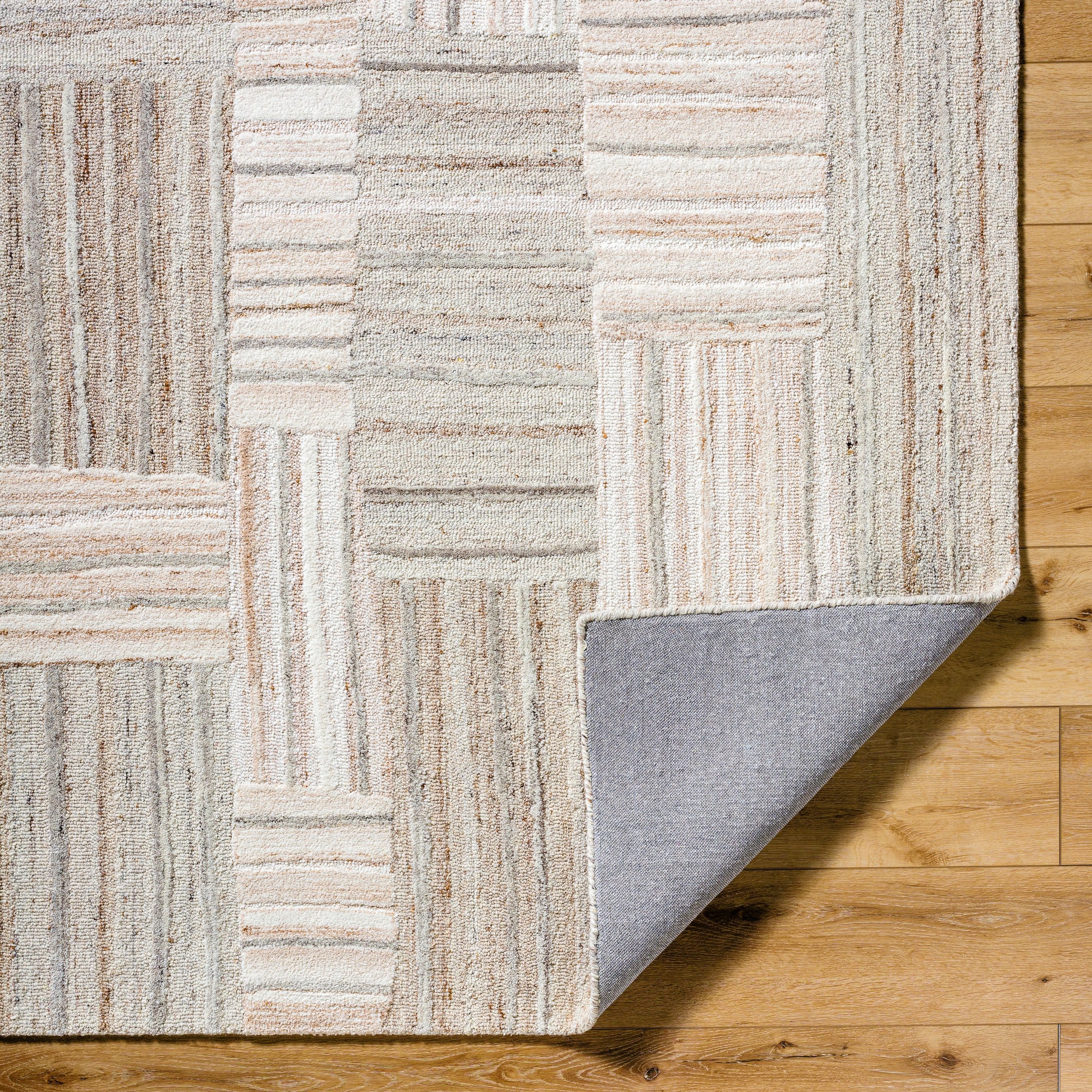 La Puna LPN-2305 Rug - Image 2