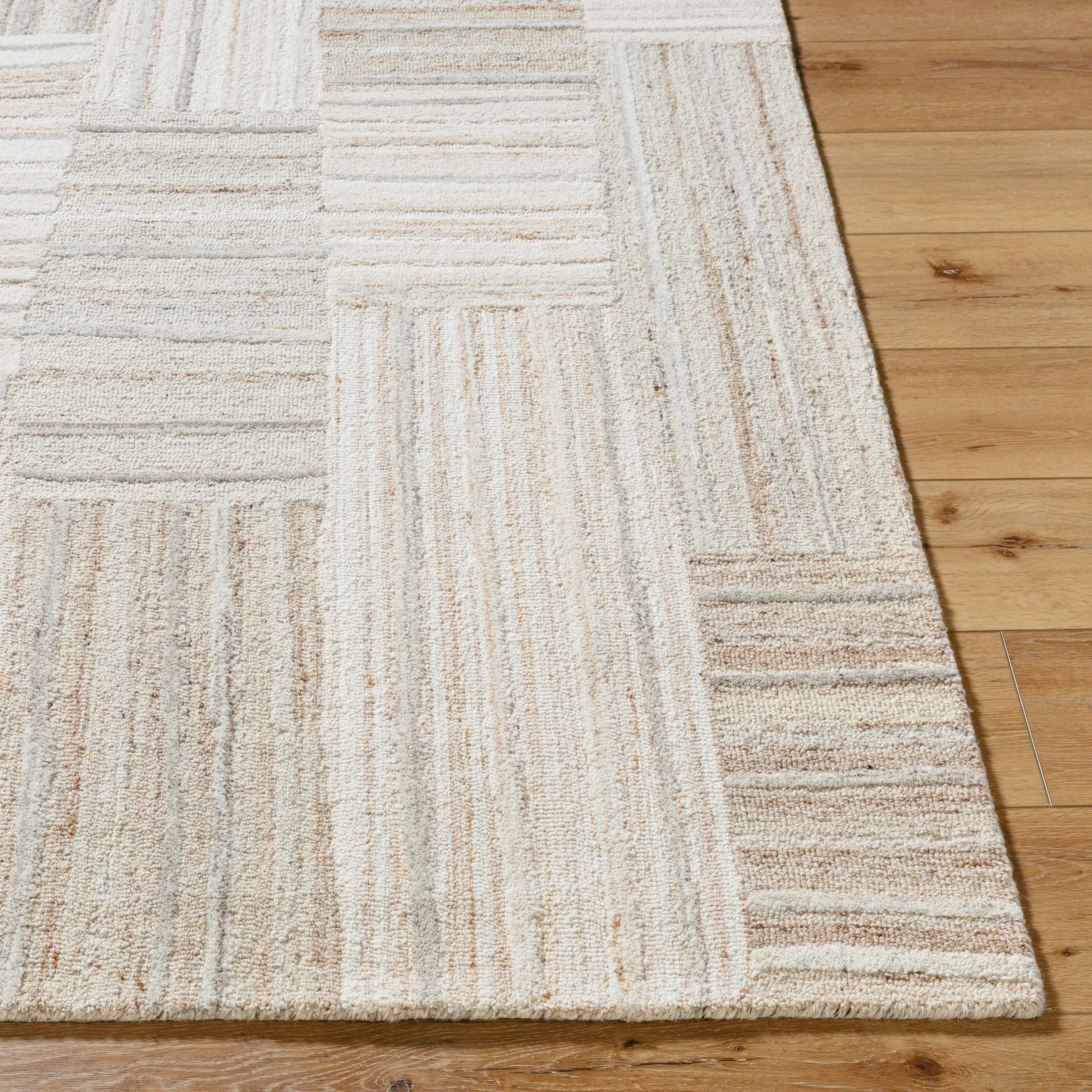 La Puna LPN-2305 Rug - Image 3