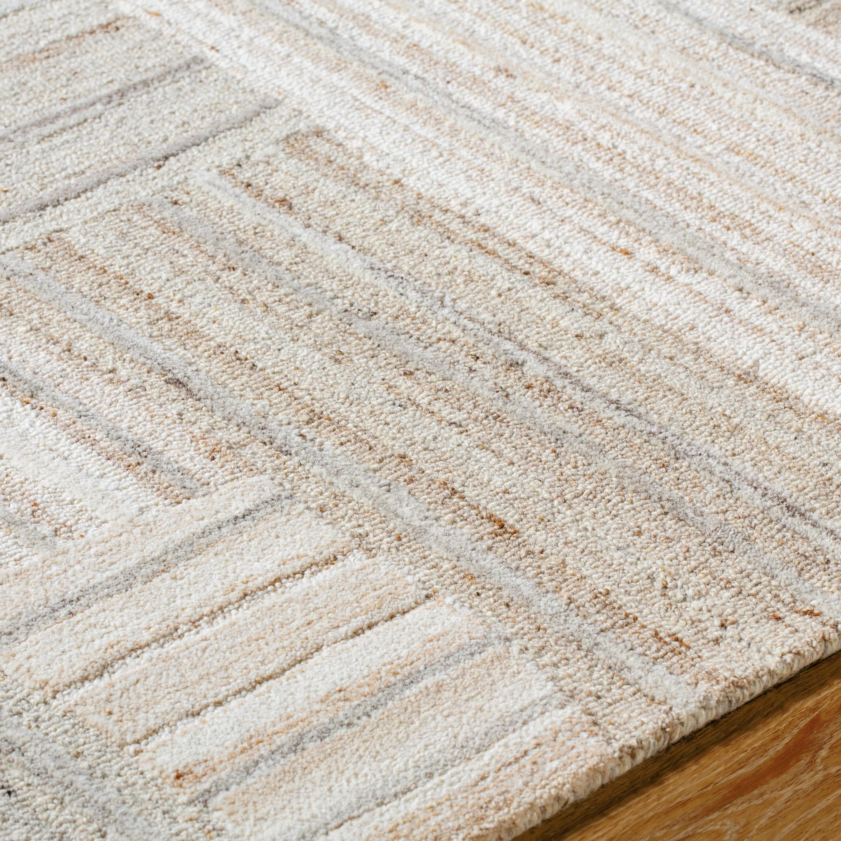 La Puna LPN-2305 Rug - Image 4