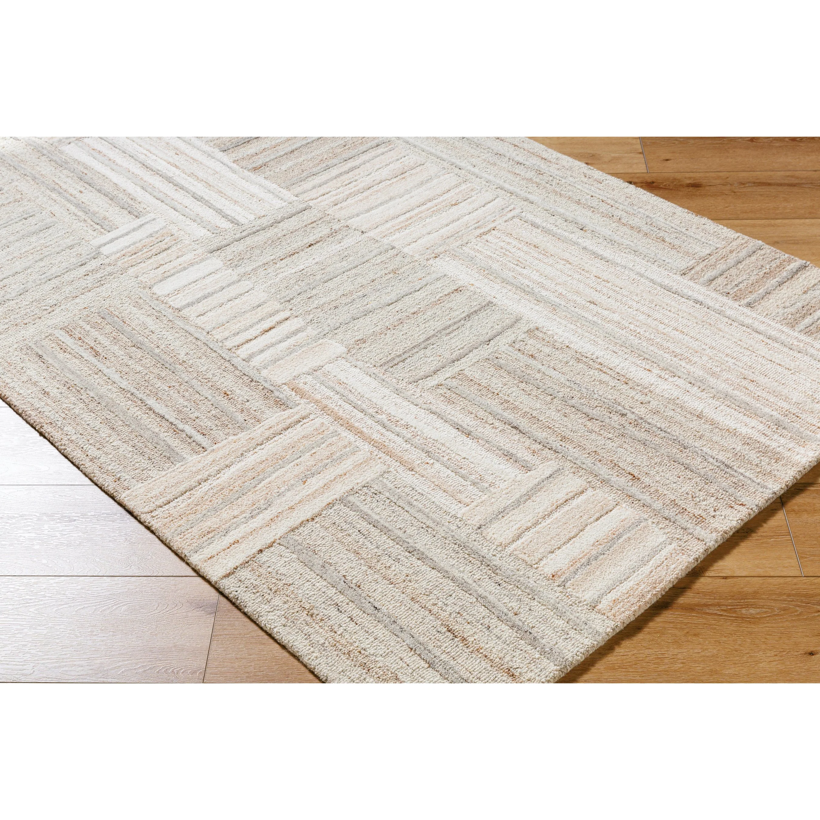 La Puna LPN-2305 Rug - Image 5