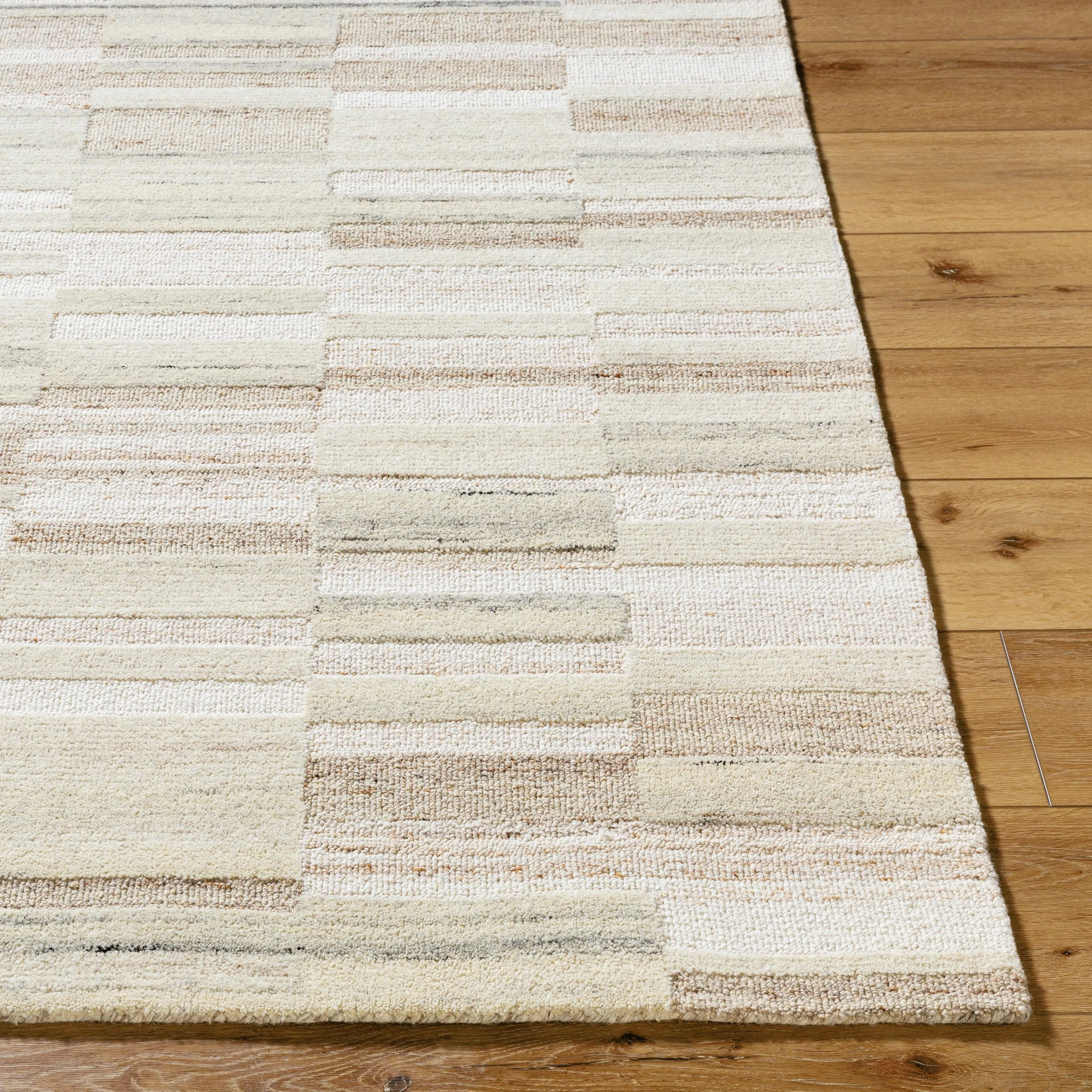 La Puna LPN-2306 Rug - Image 4