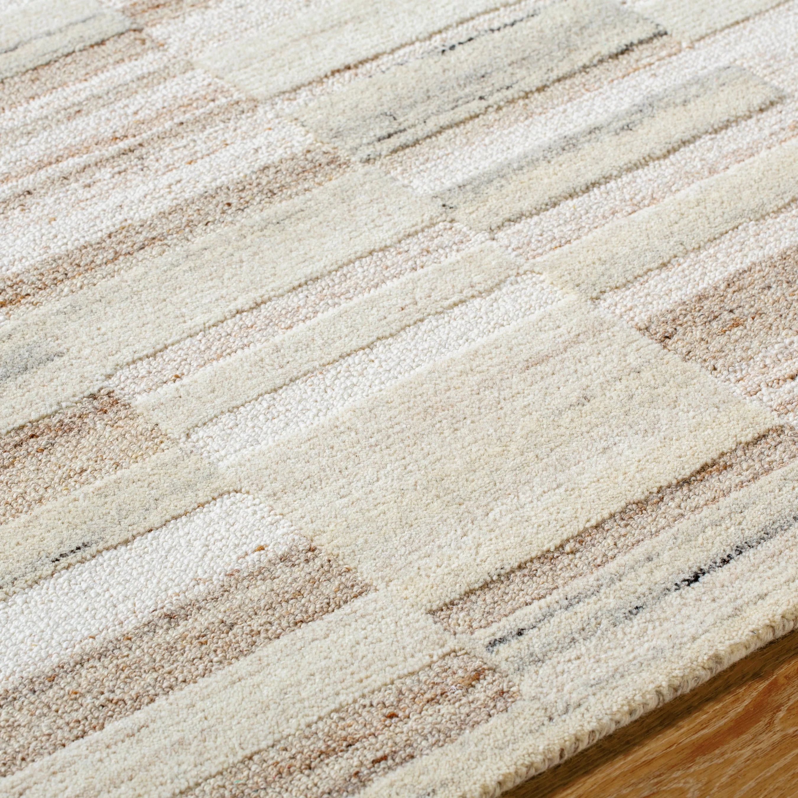 La Puna LPN-2306 Rug - Image 5