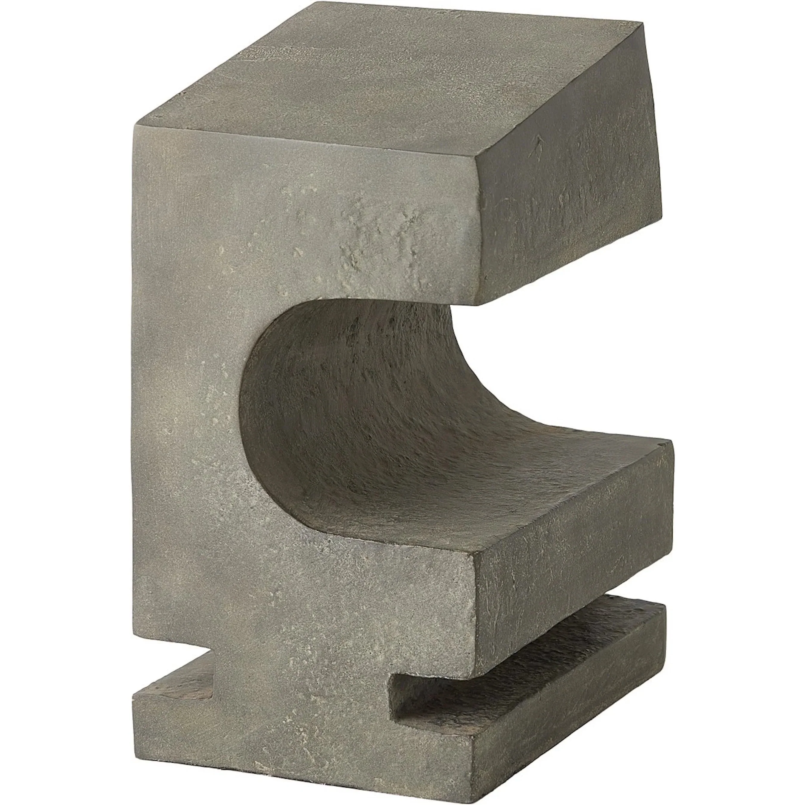 La Structure - Image 4
