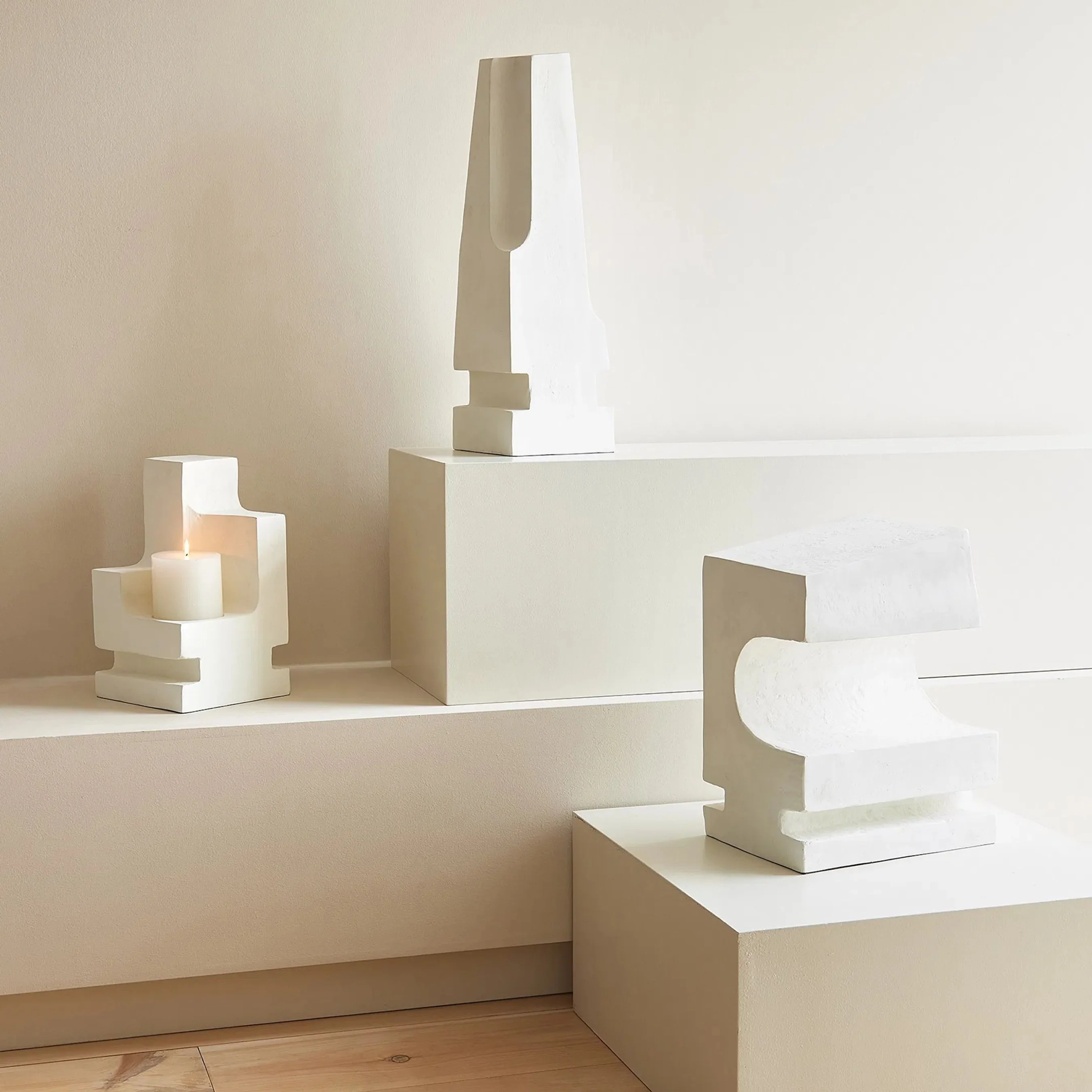 La Structure - Image 6