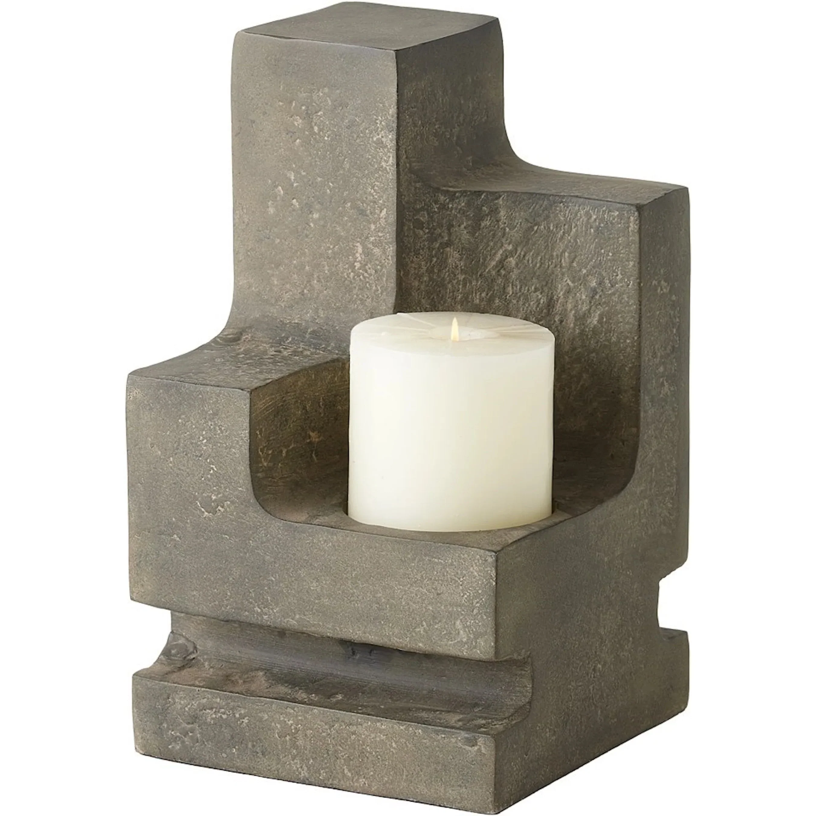 La Structure Pillar Holder - Image 2