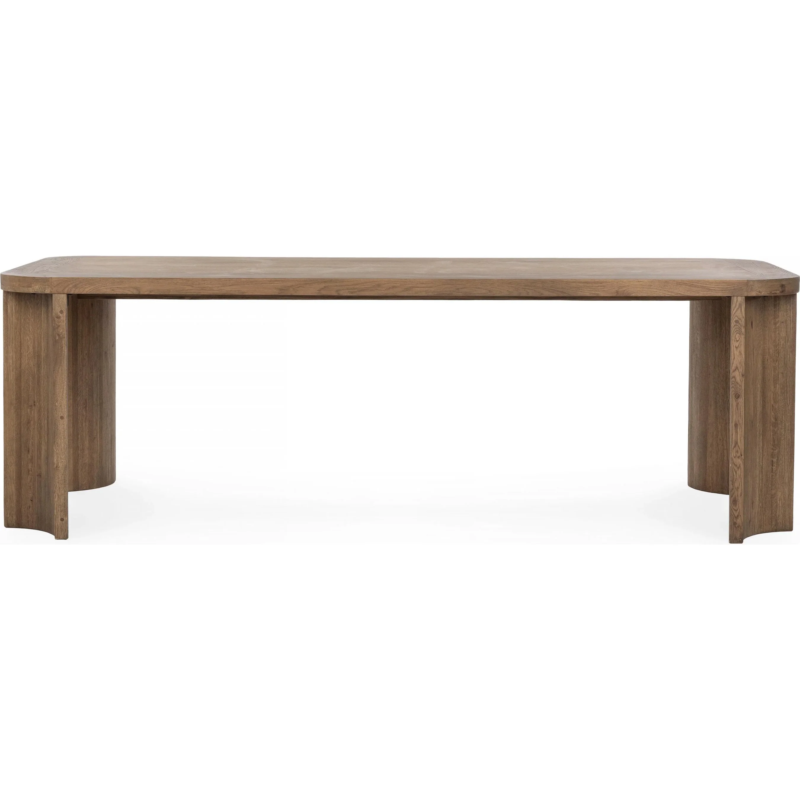 Labelle Dining Table - Image 2