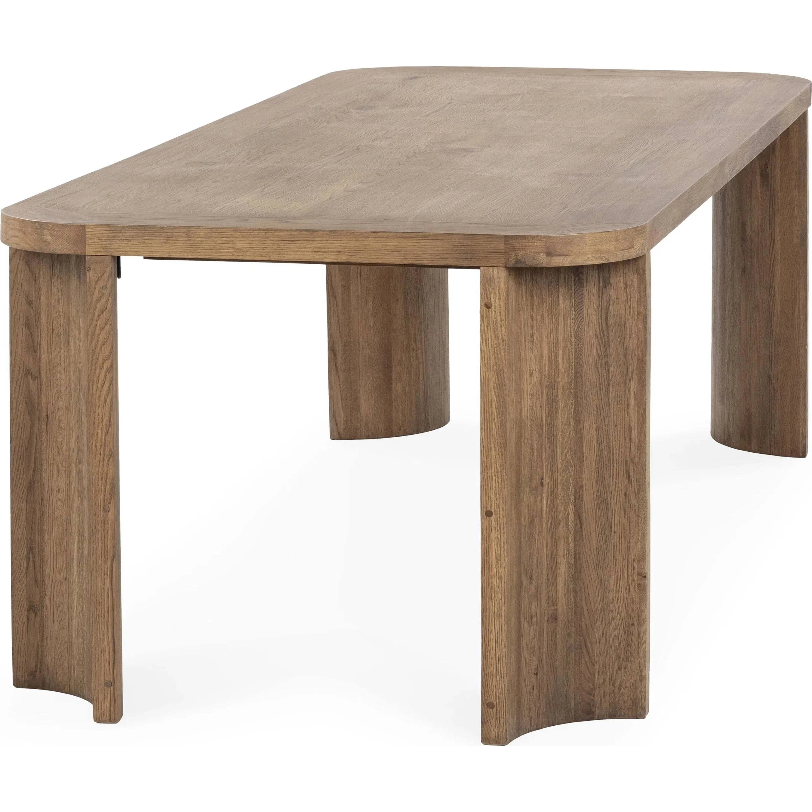 Labelle Dining Table - Image 3