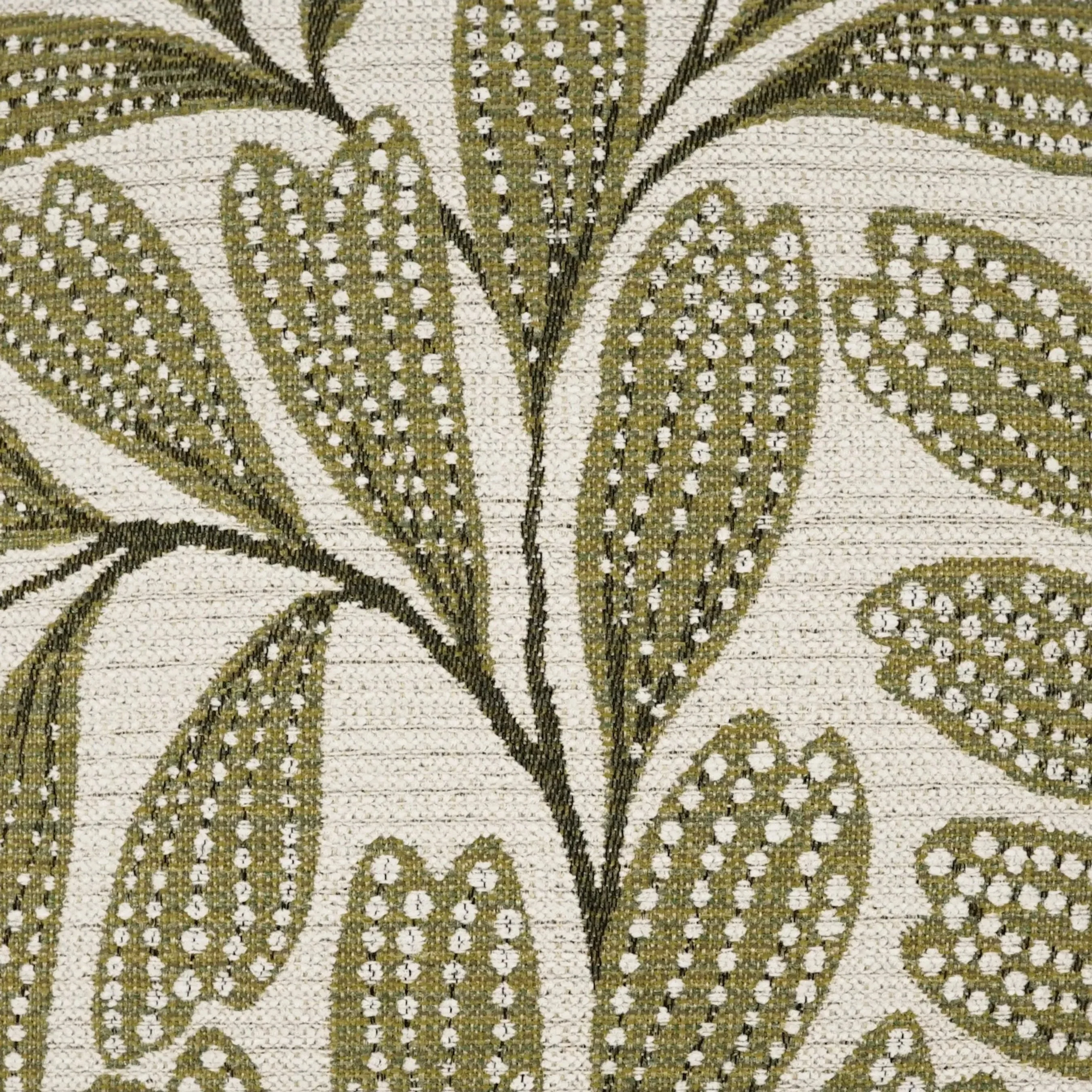 Labelle Pillow - Image 2