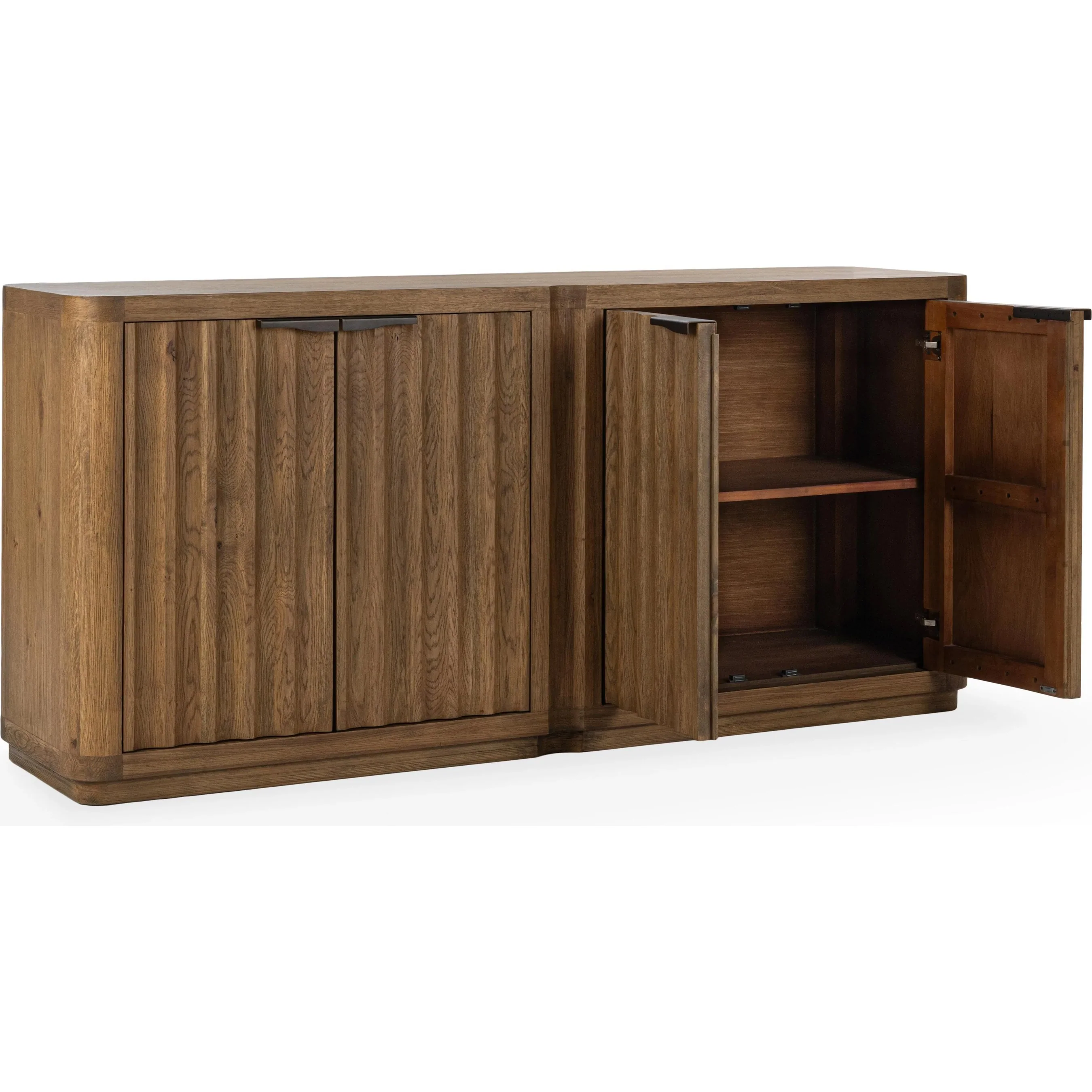 Labelle Sideboard Buffet - Image 3