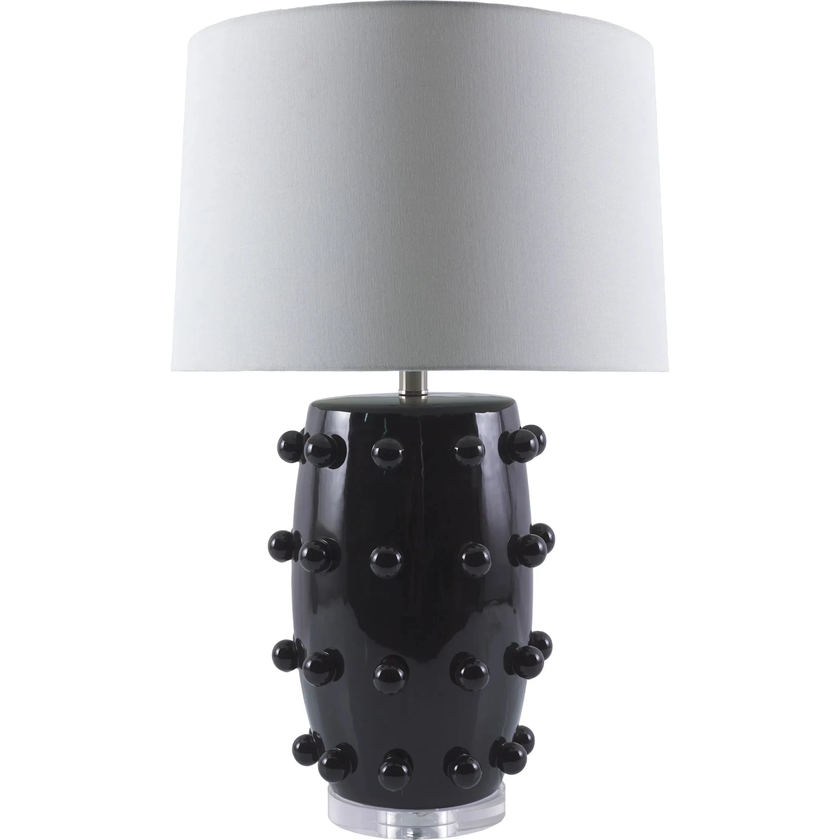 Labianca Accent Table Lamp 556655