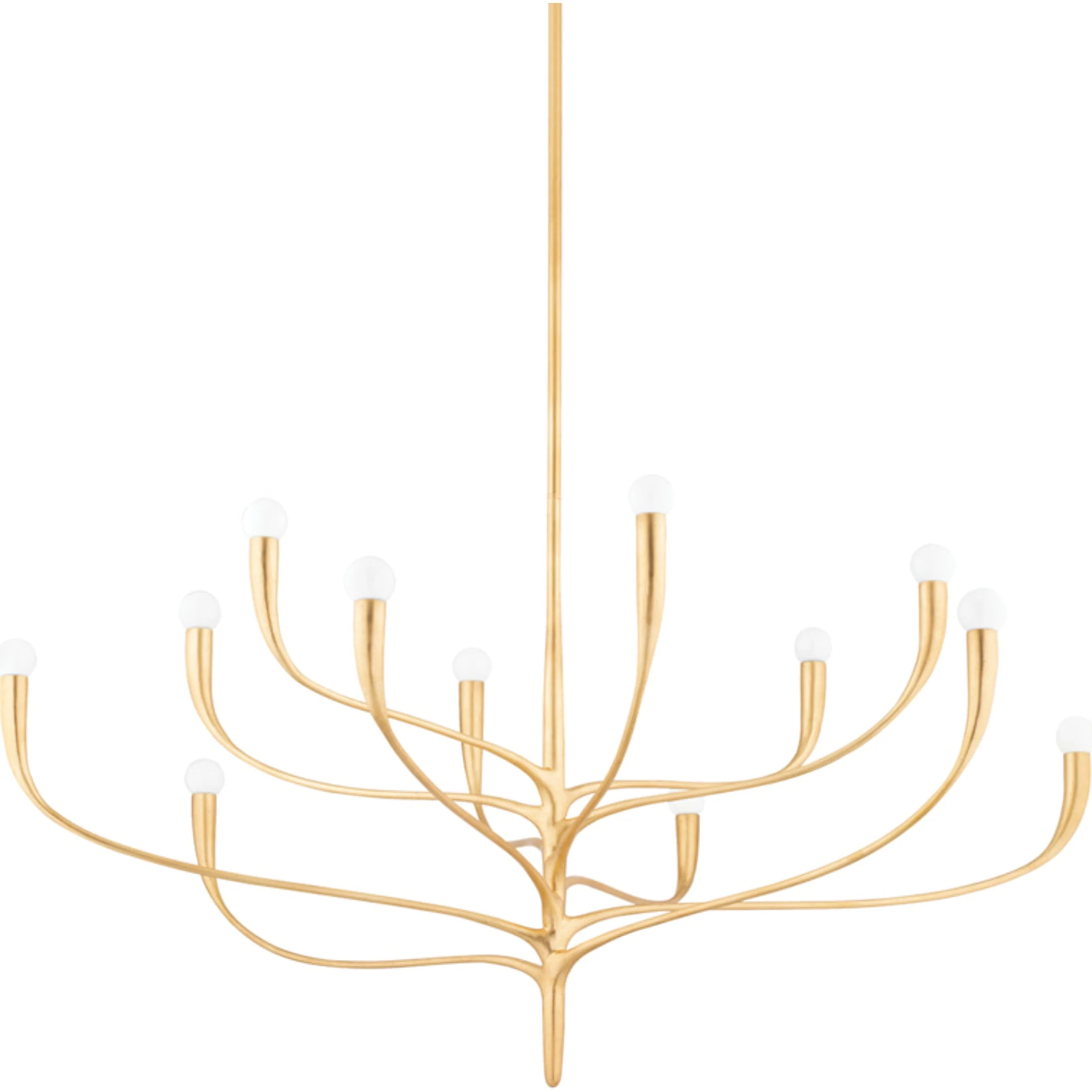 Labra Chandelier - Image 2