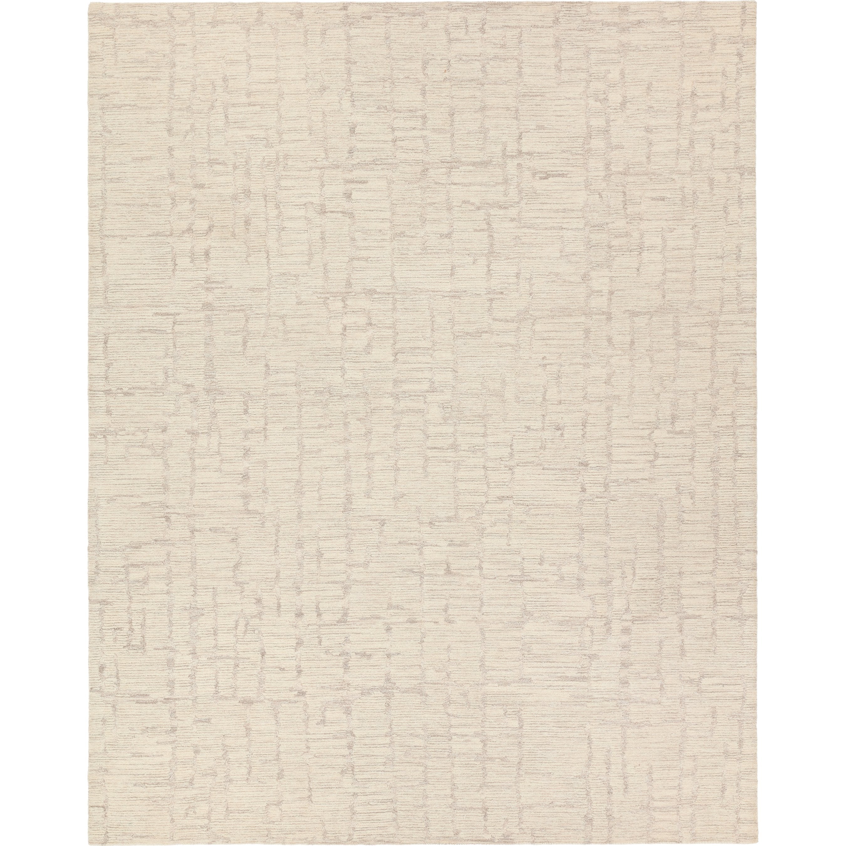 Labyrinth LAB01 Rug
