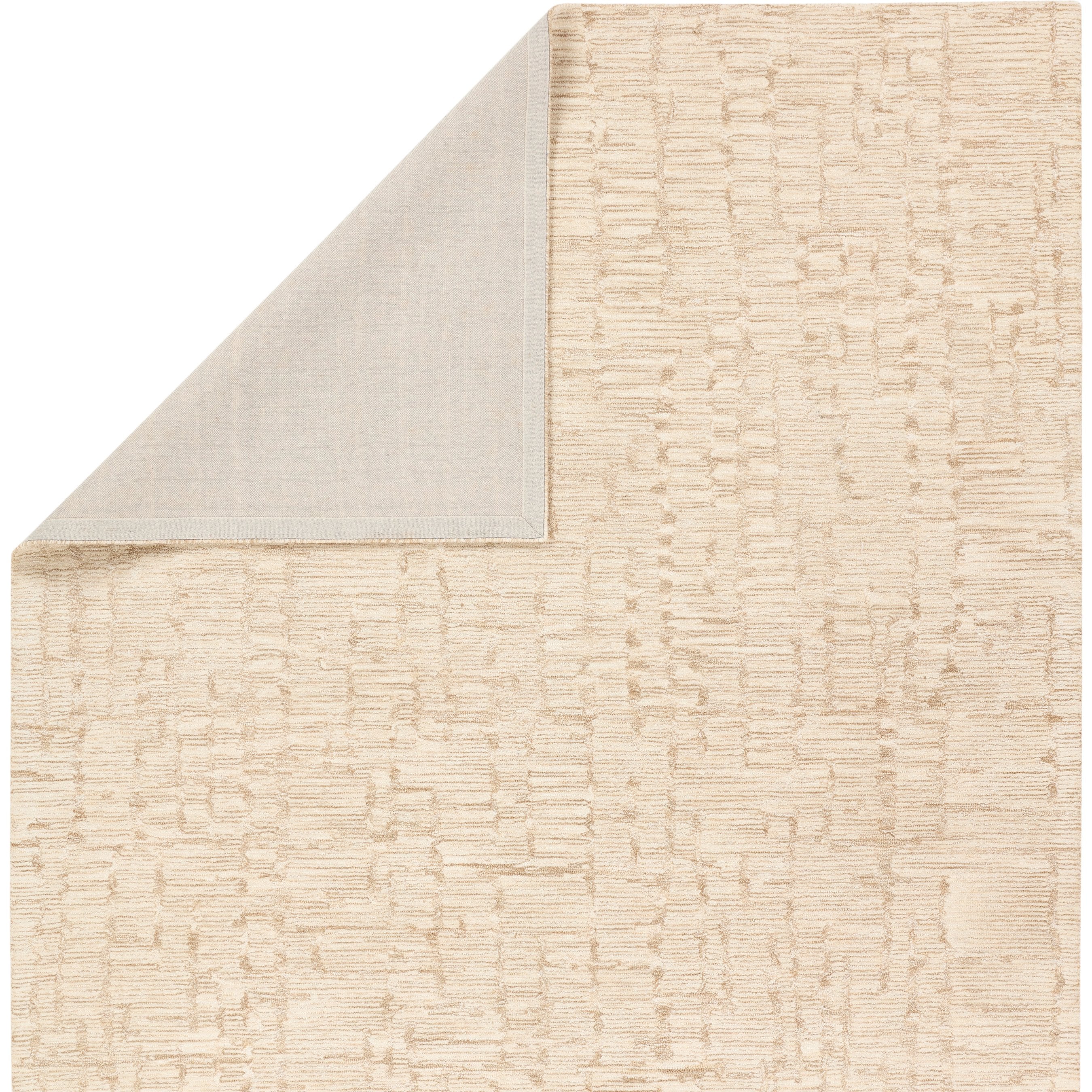 Labyrinth LAB01 Rug - Image 6