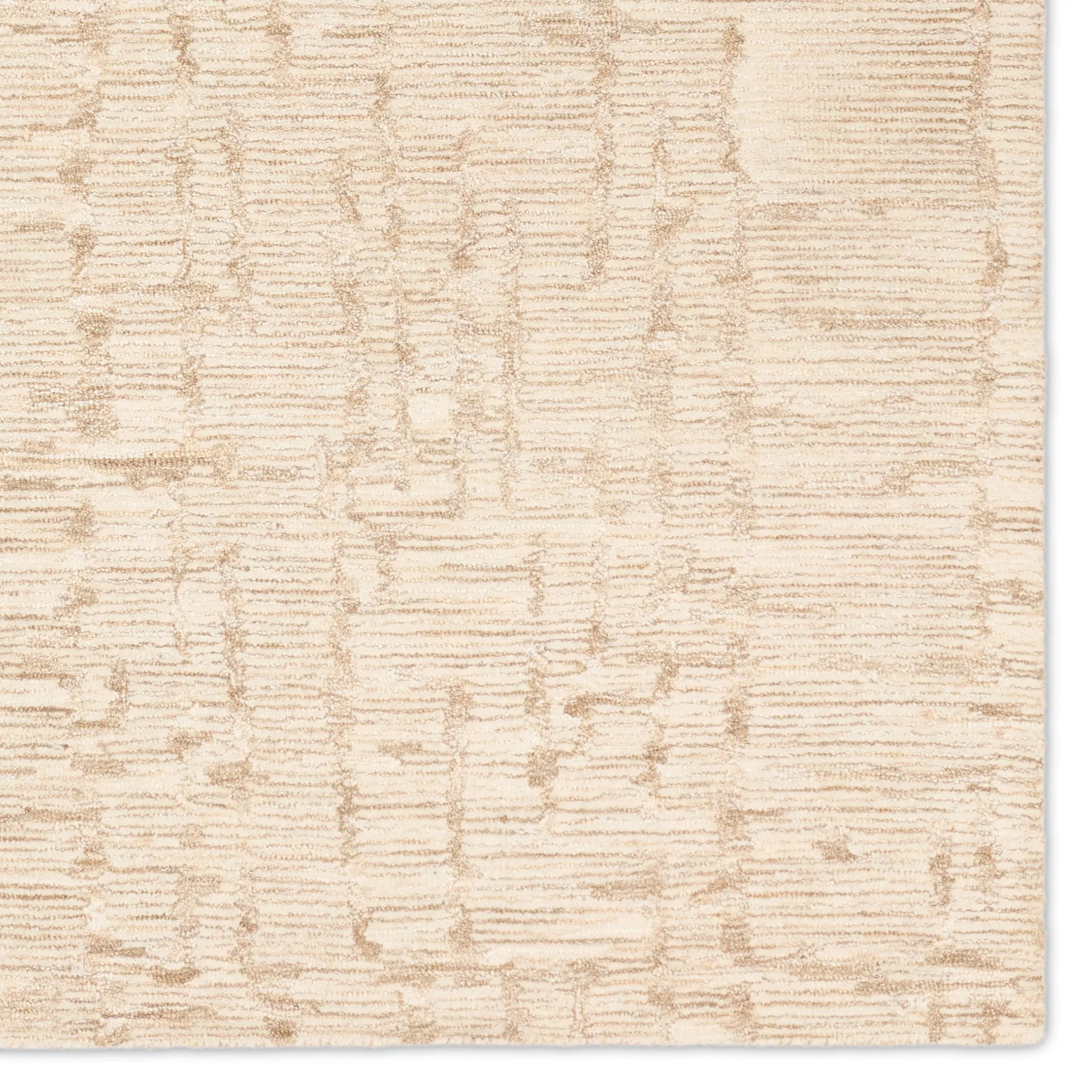 Labyrinth LAB02 Rug - Image 2