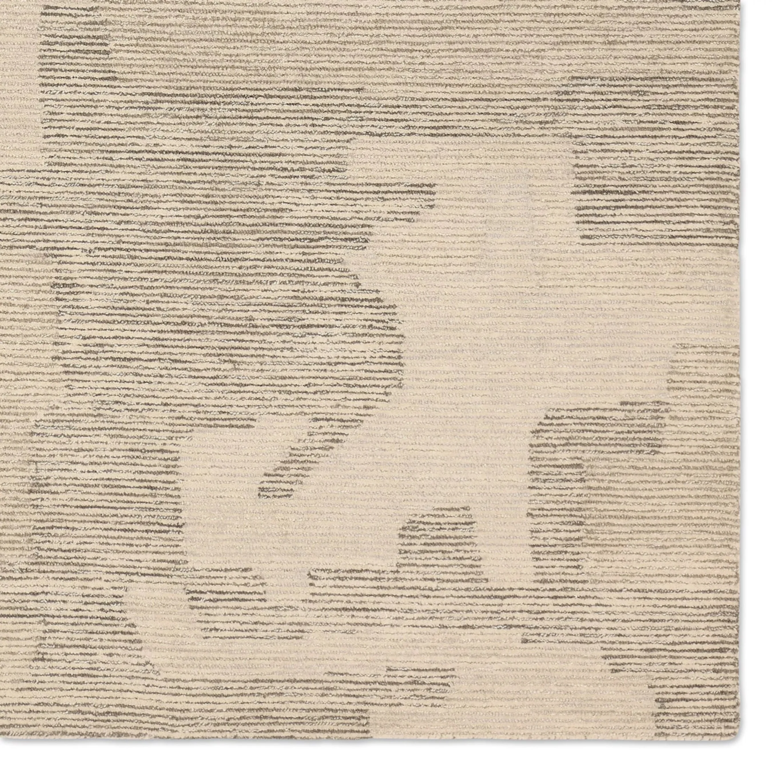 Labyrinth LAB03 Rug