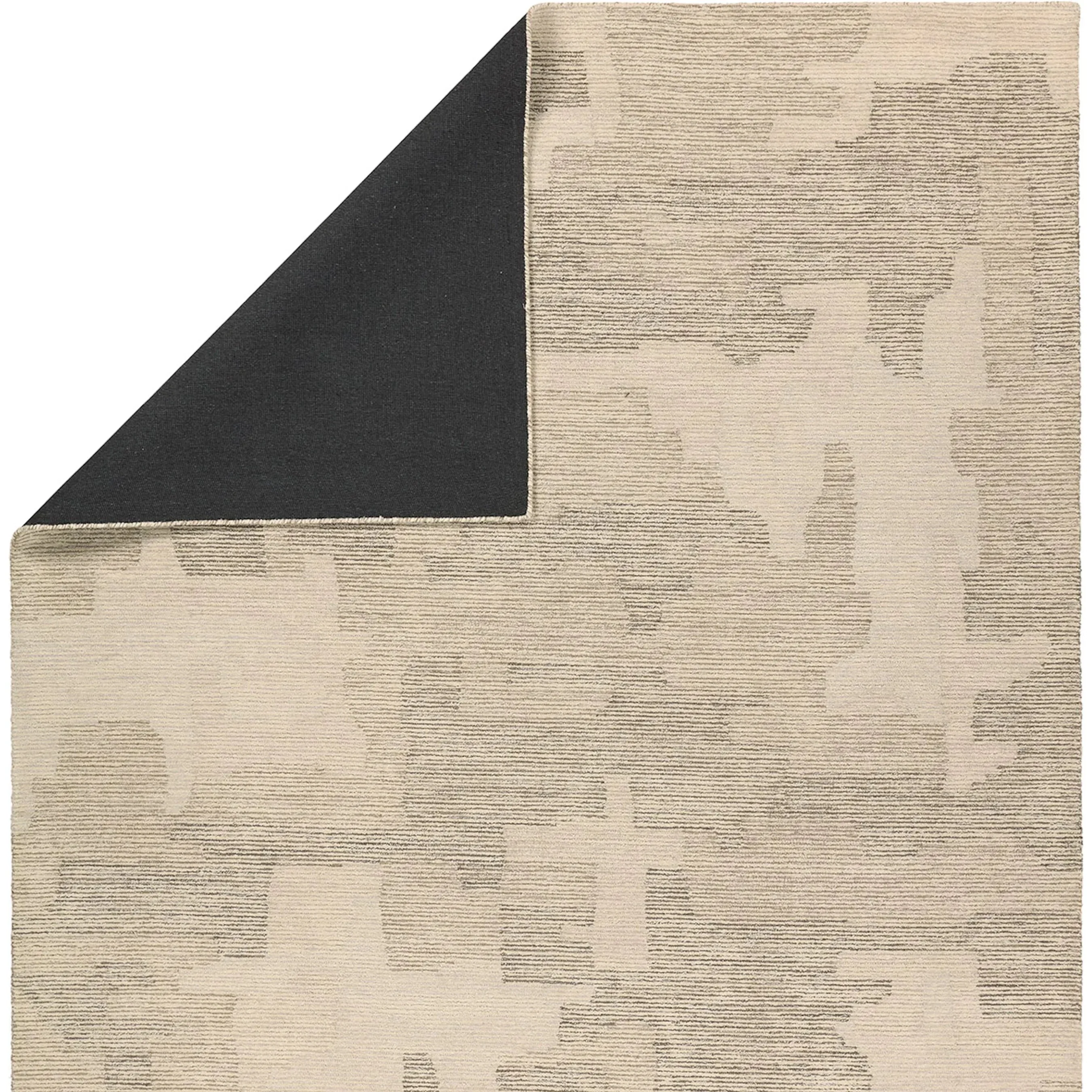 Labyrinth LAB03 Rug - Image 3