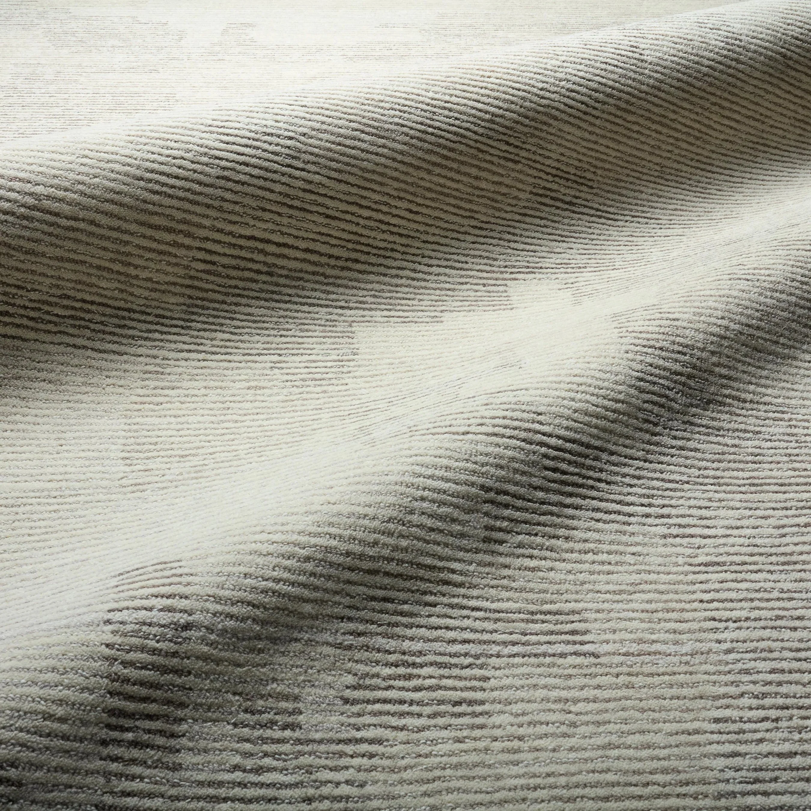 Labyrinth LAB03 Rug - Image 4