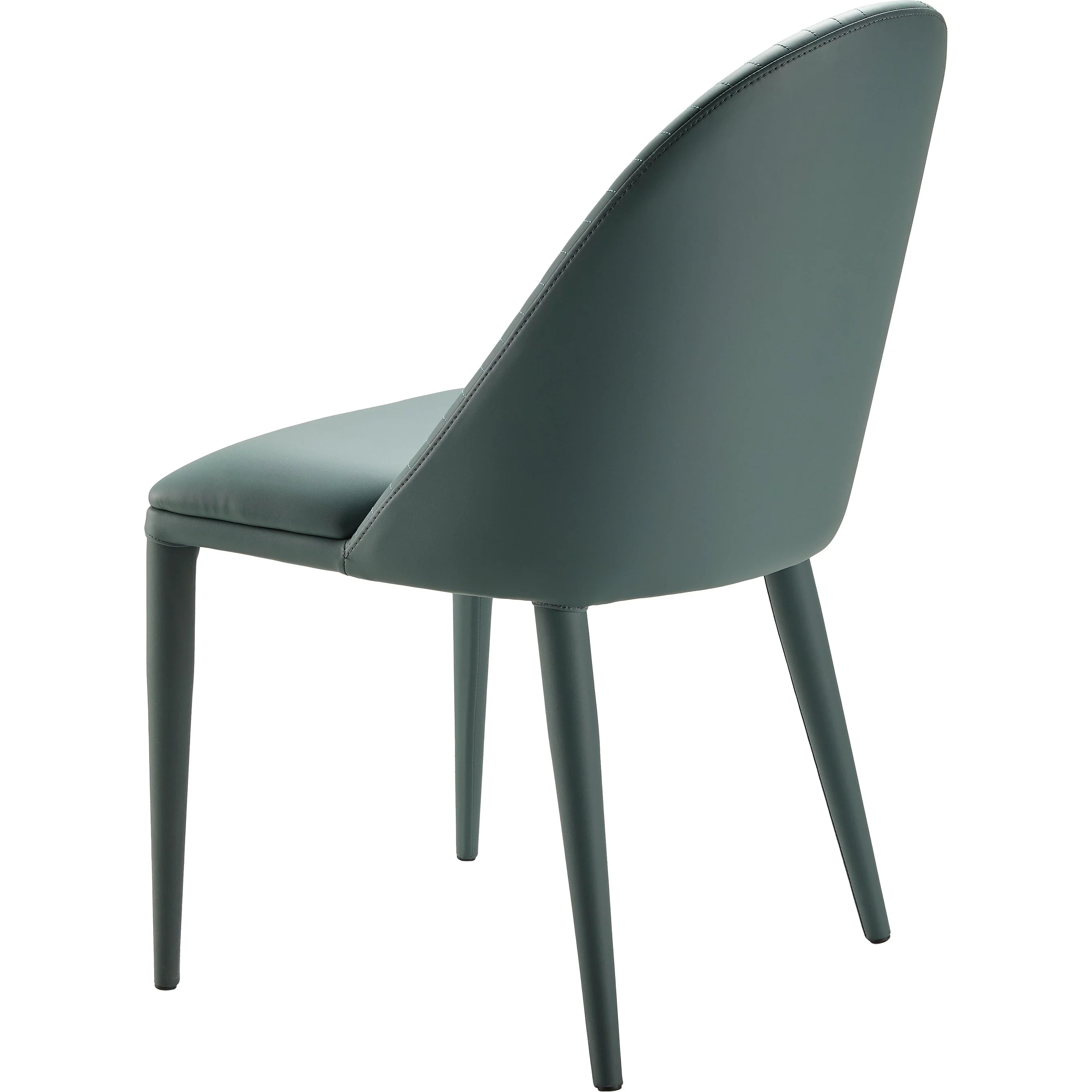 Lacey Dining Chair - 497389 (Set of 2) - Image 3