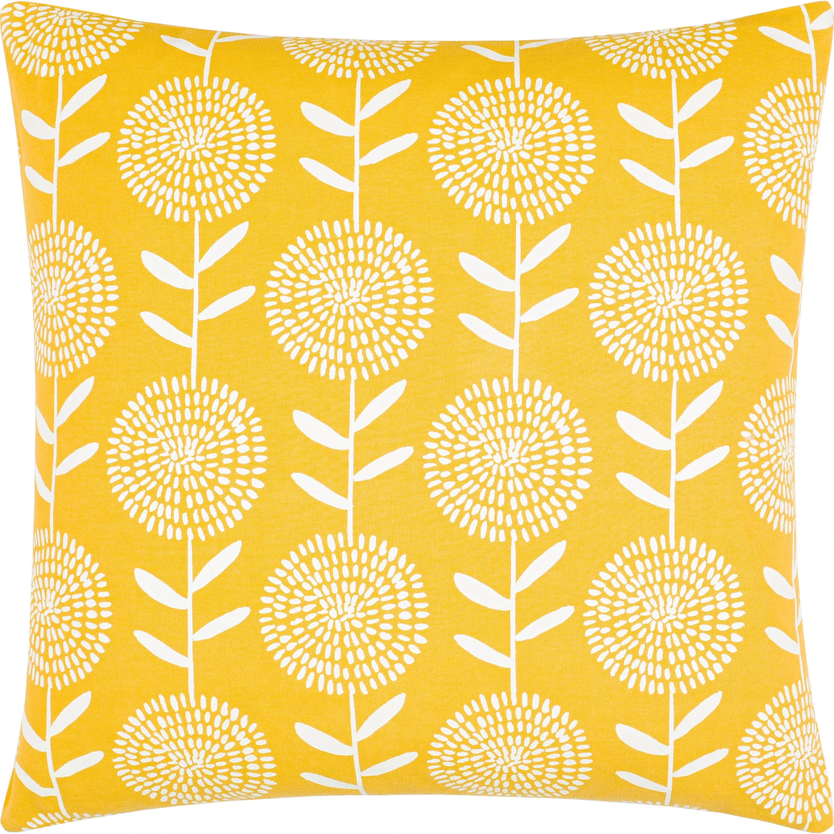 Lachen Pillow - 10578