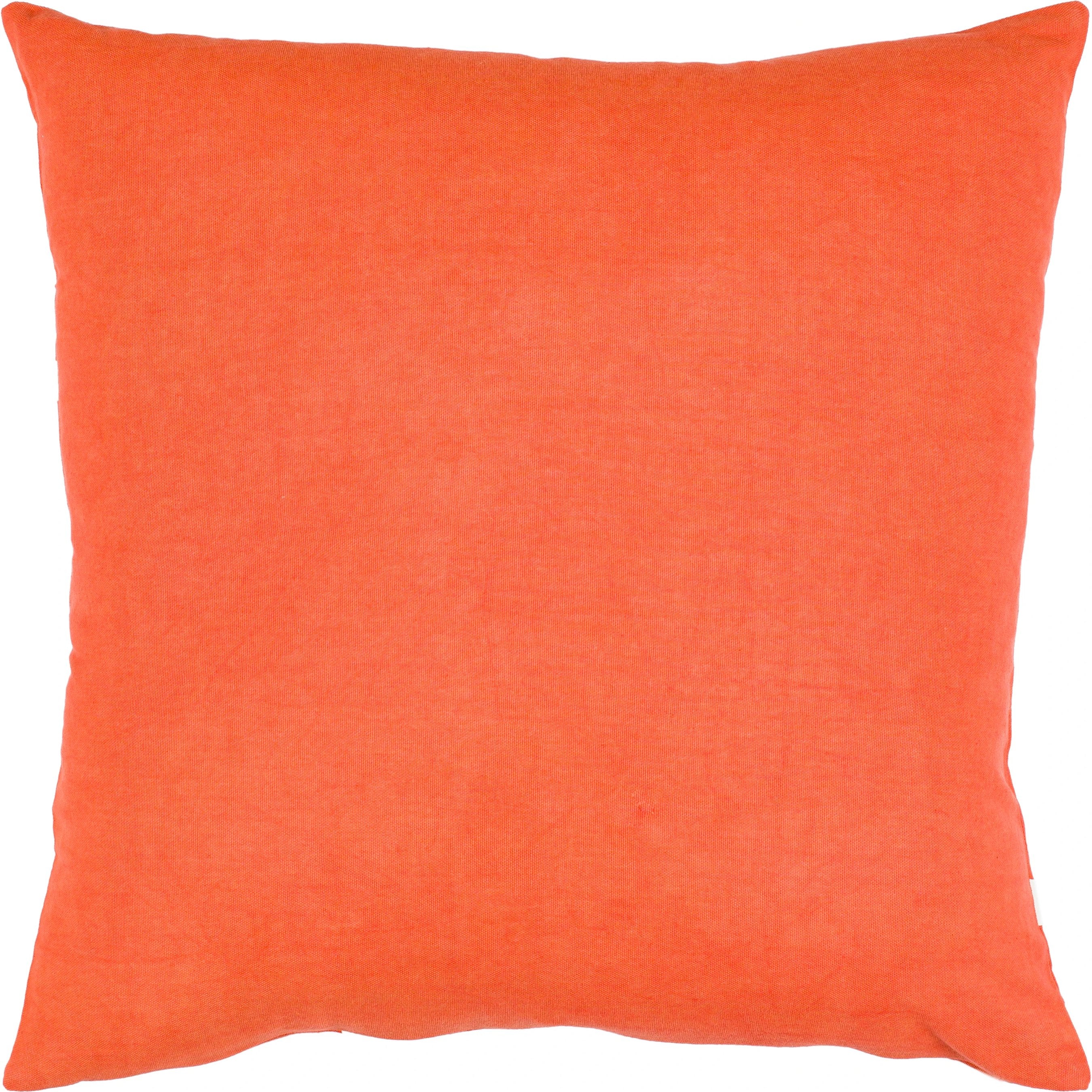 Lachen Pillow - 10578 - Image 3