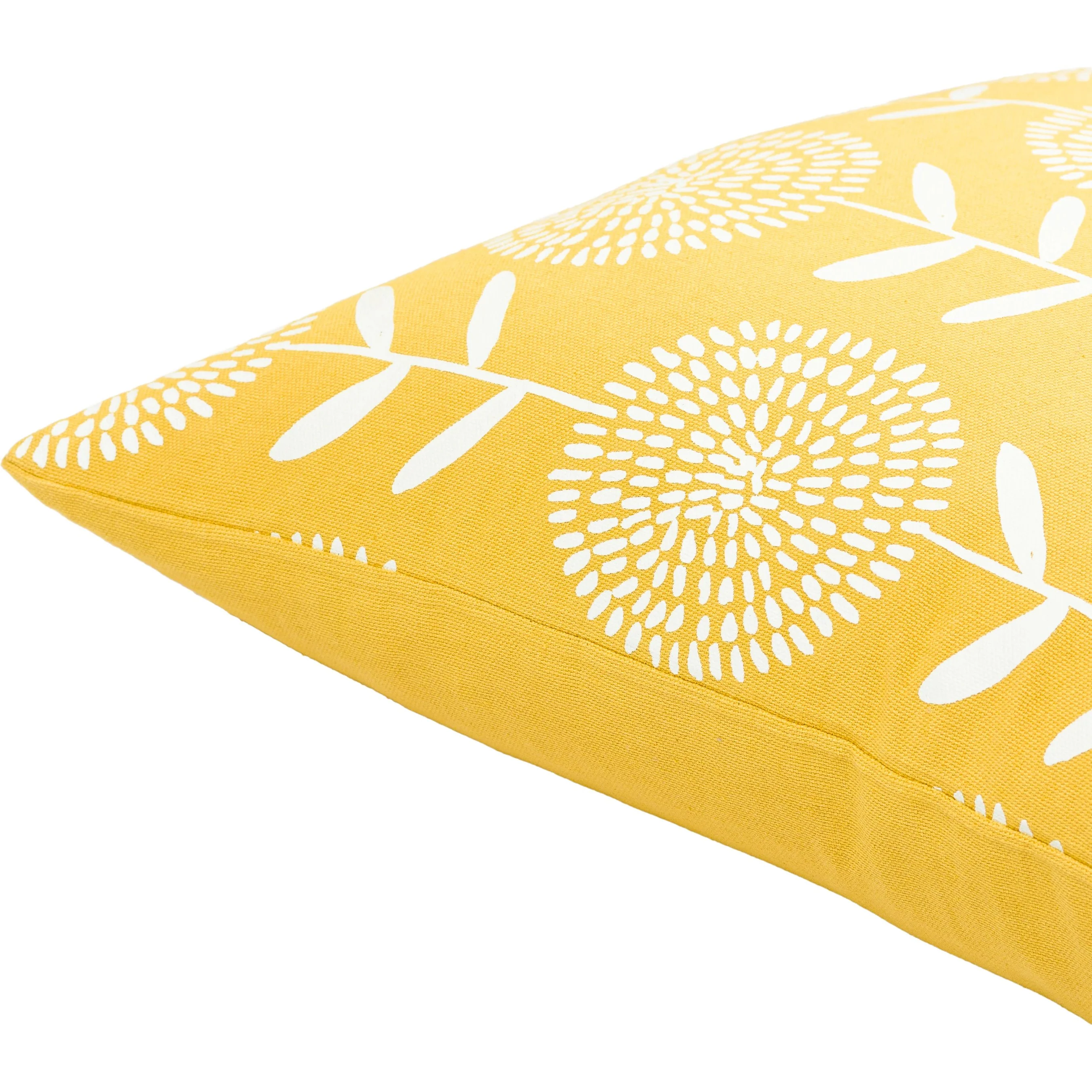 Lachen Pillow - 10578 - Image 5