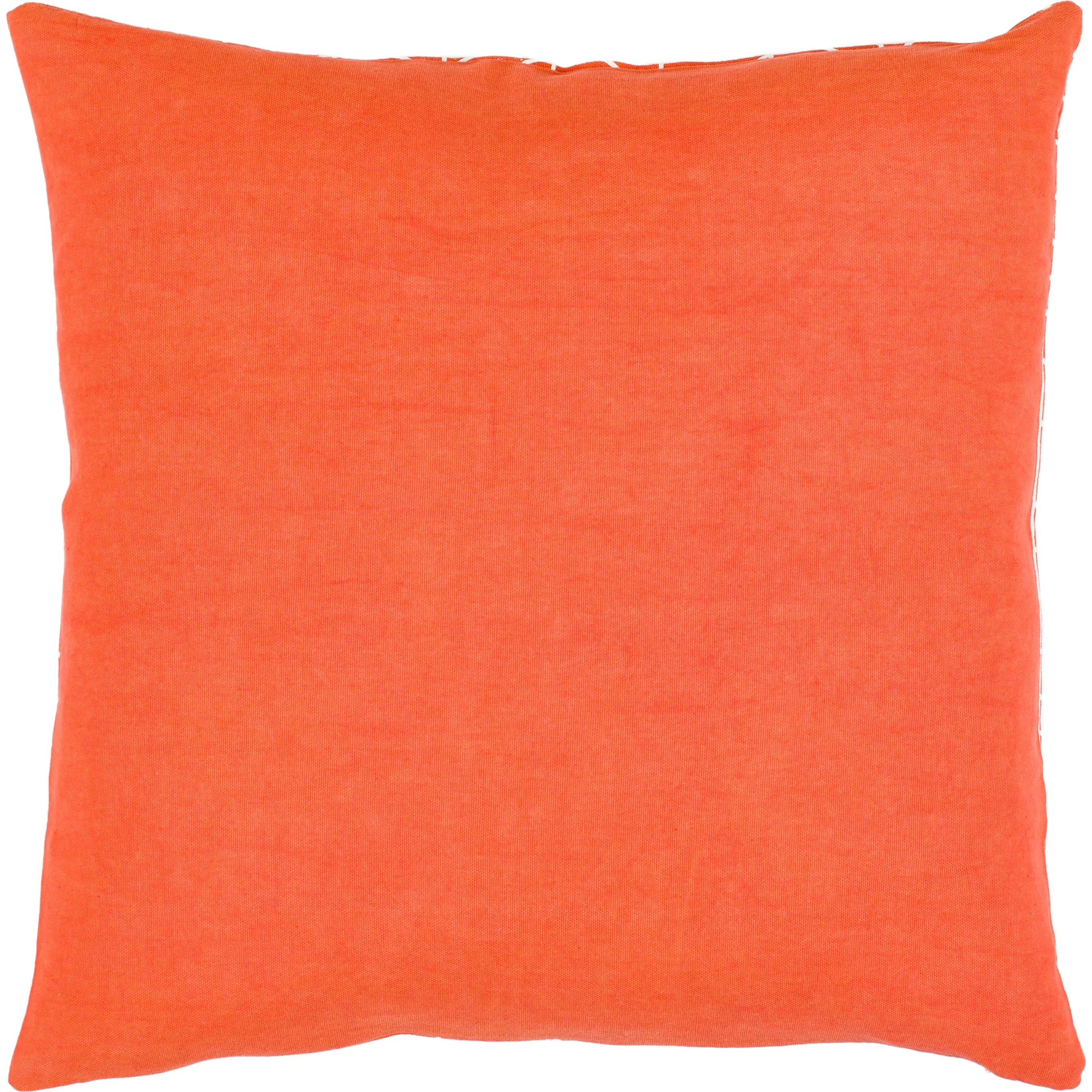 Lachen Pillow - 18158 - Image 10