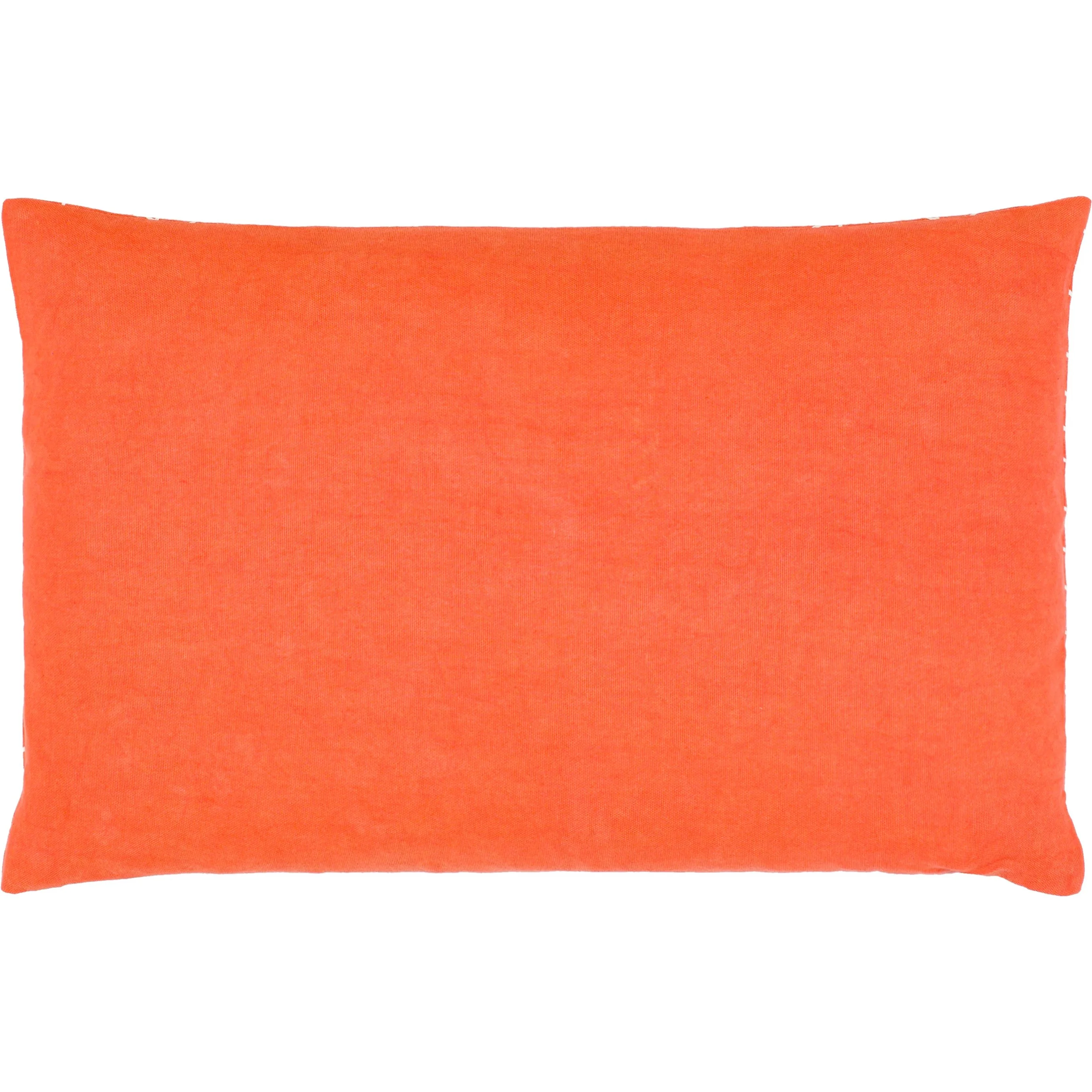 Lachen Pillow - 18158 - Image 11