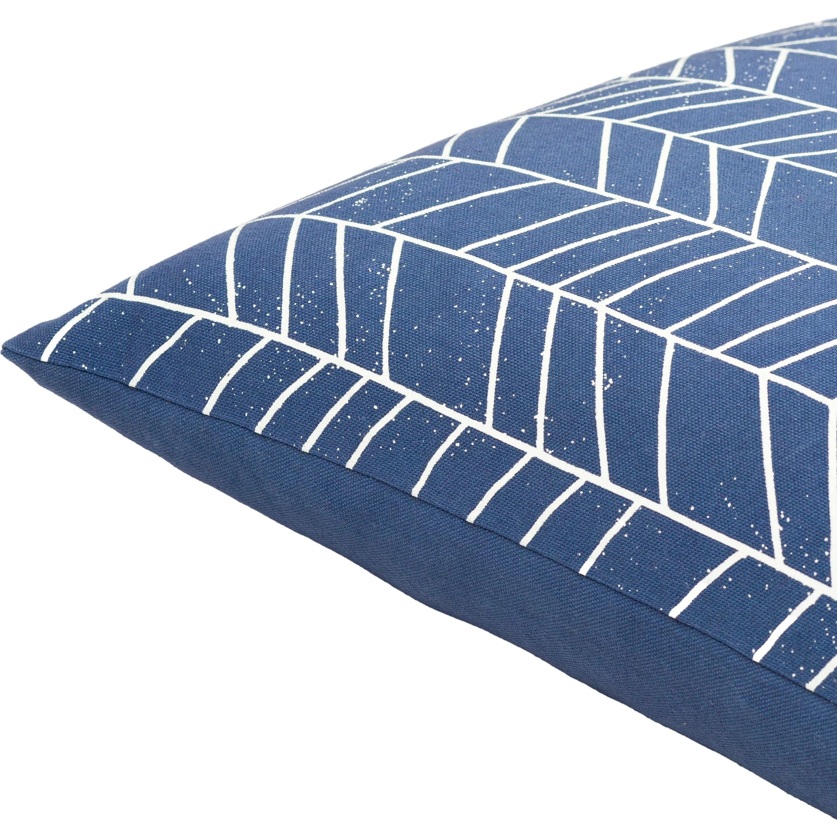 Lachen Pillow - 18158 - Image 12
