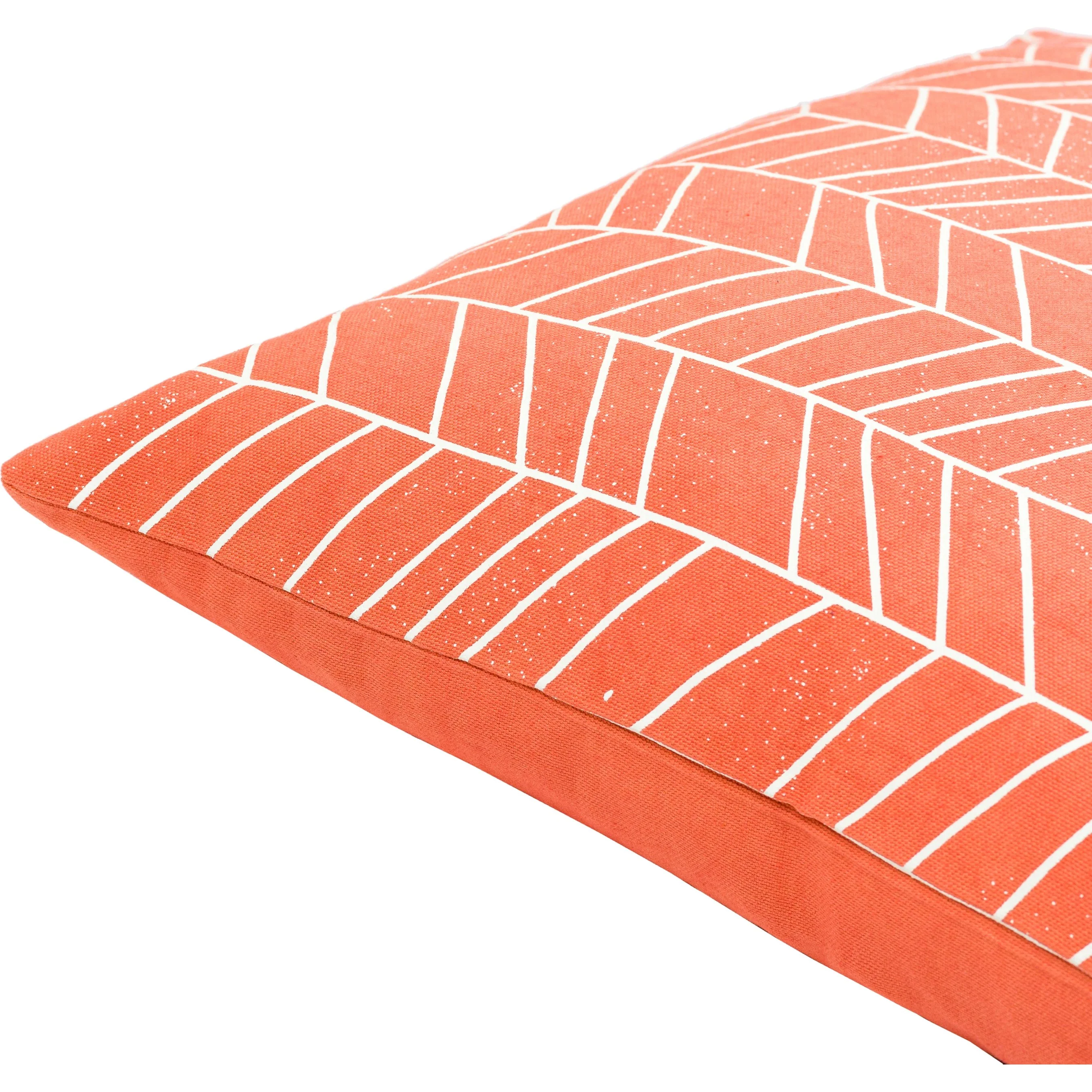 Lachen Pillow - 18158 - Image 13