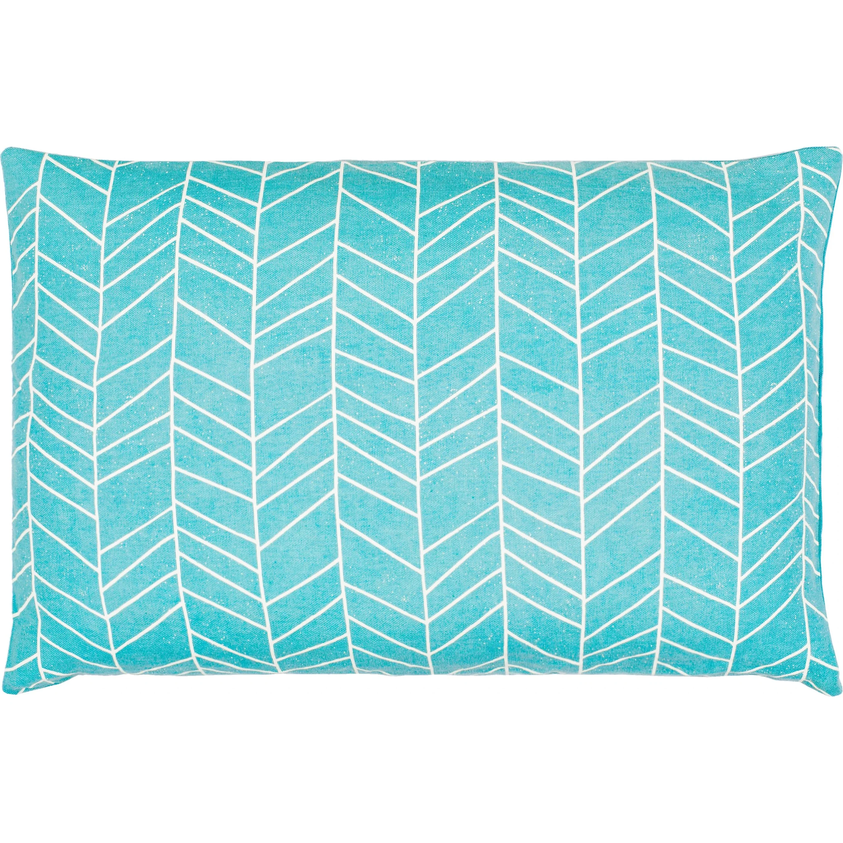 Lachen Pillow - 18158 - Image 2