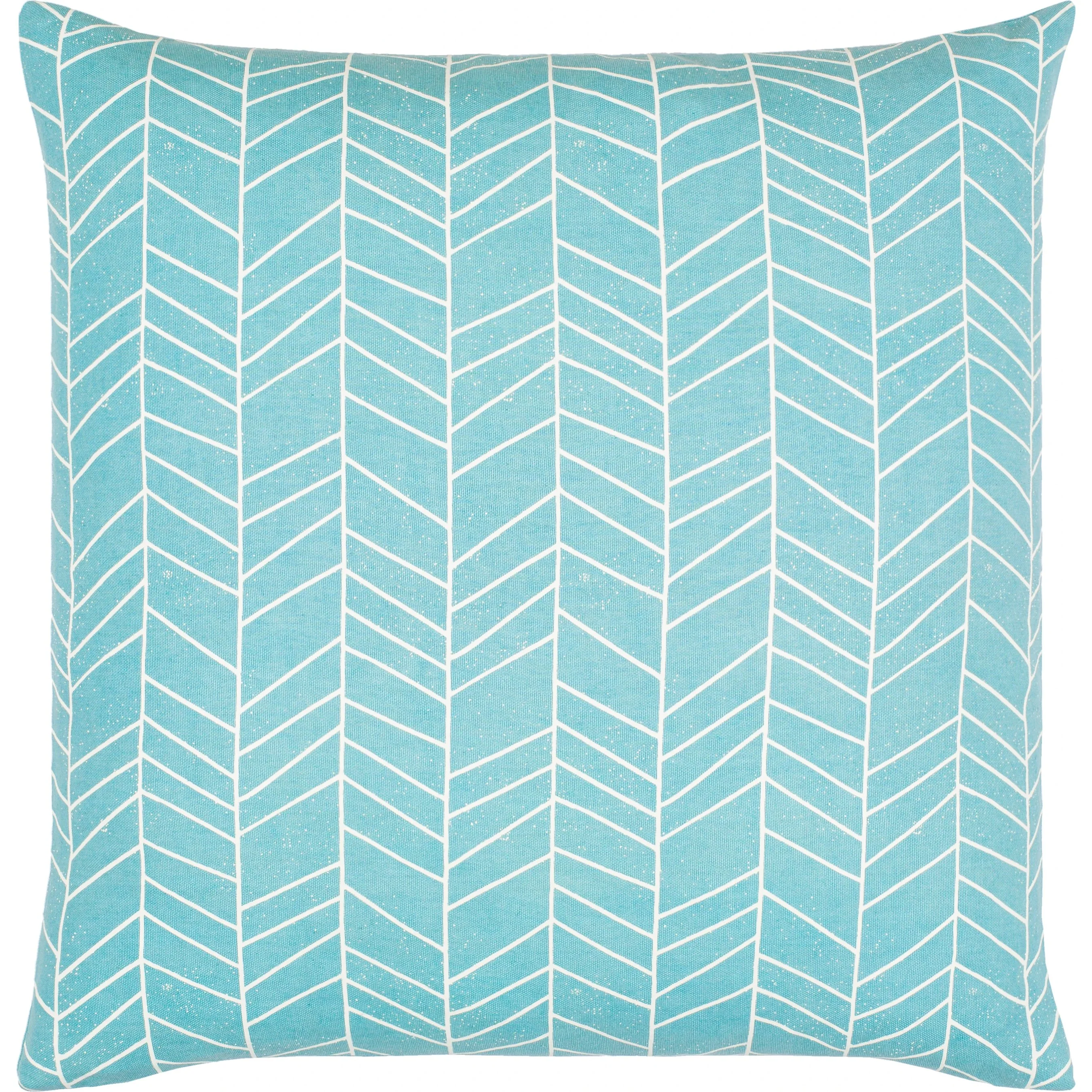 Lachen Pillow - 18158 - Image 3