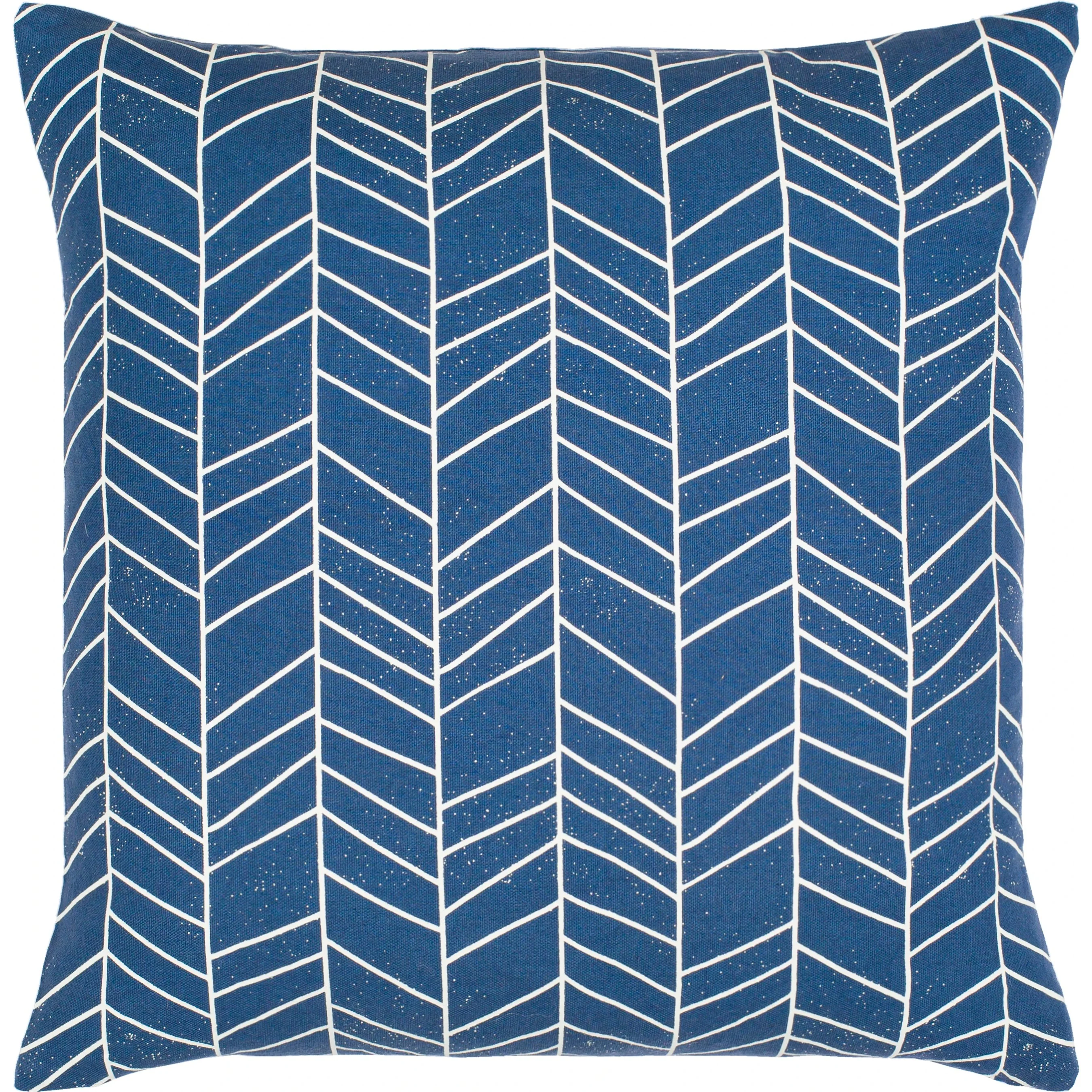 Lachen Pillow - 18158 - Image 4