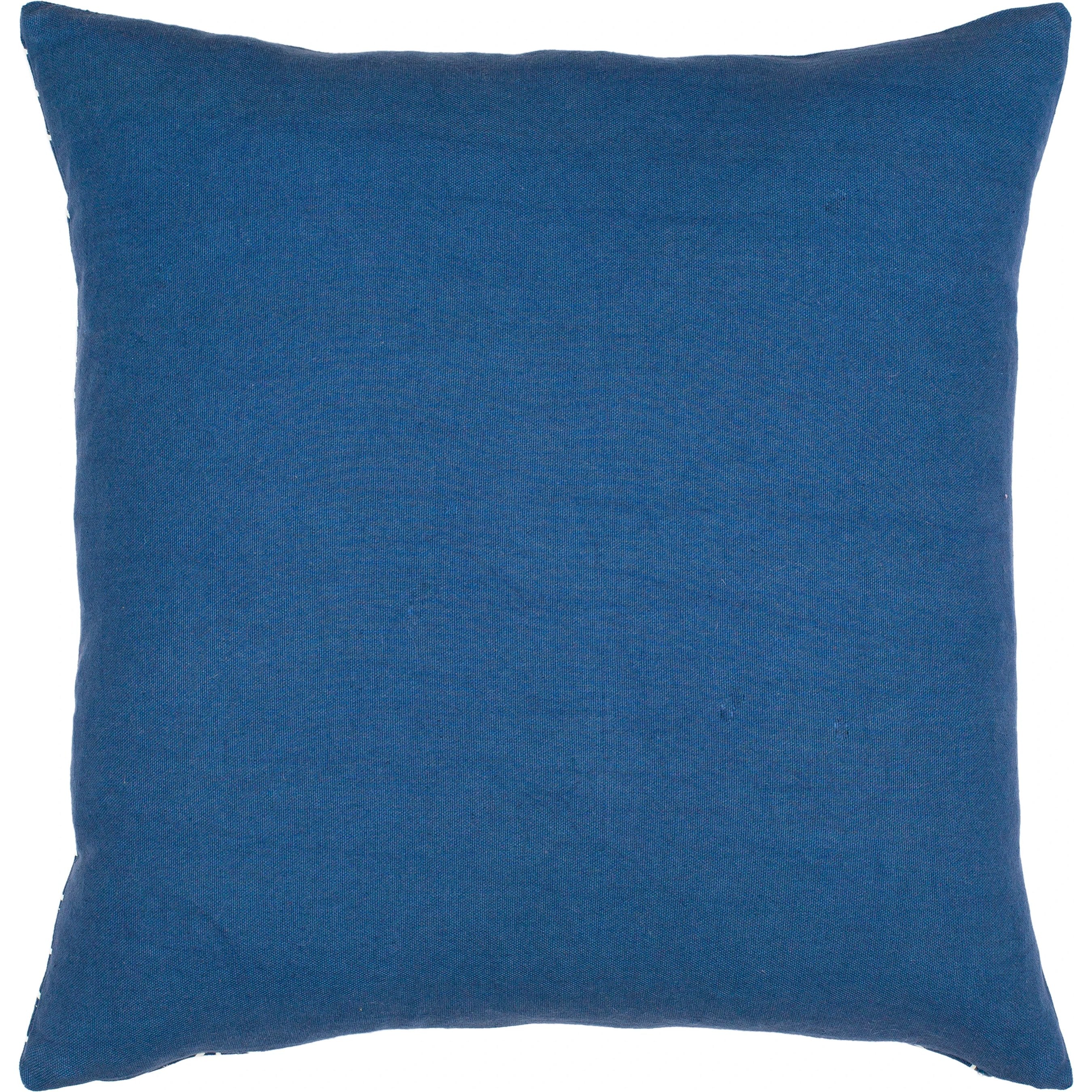 Lachen Pillow - 18158 - Image 9