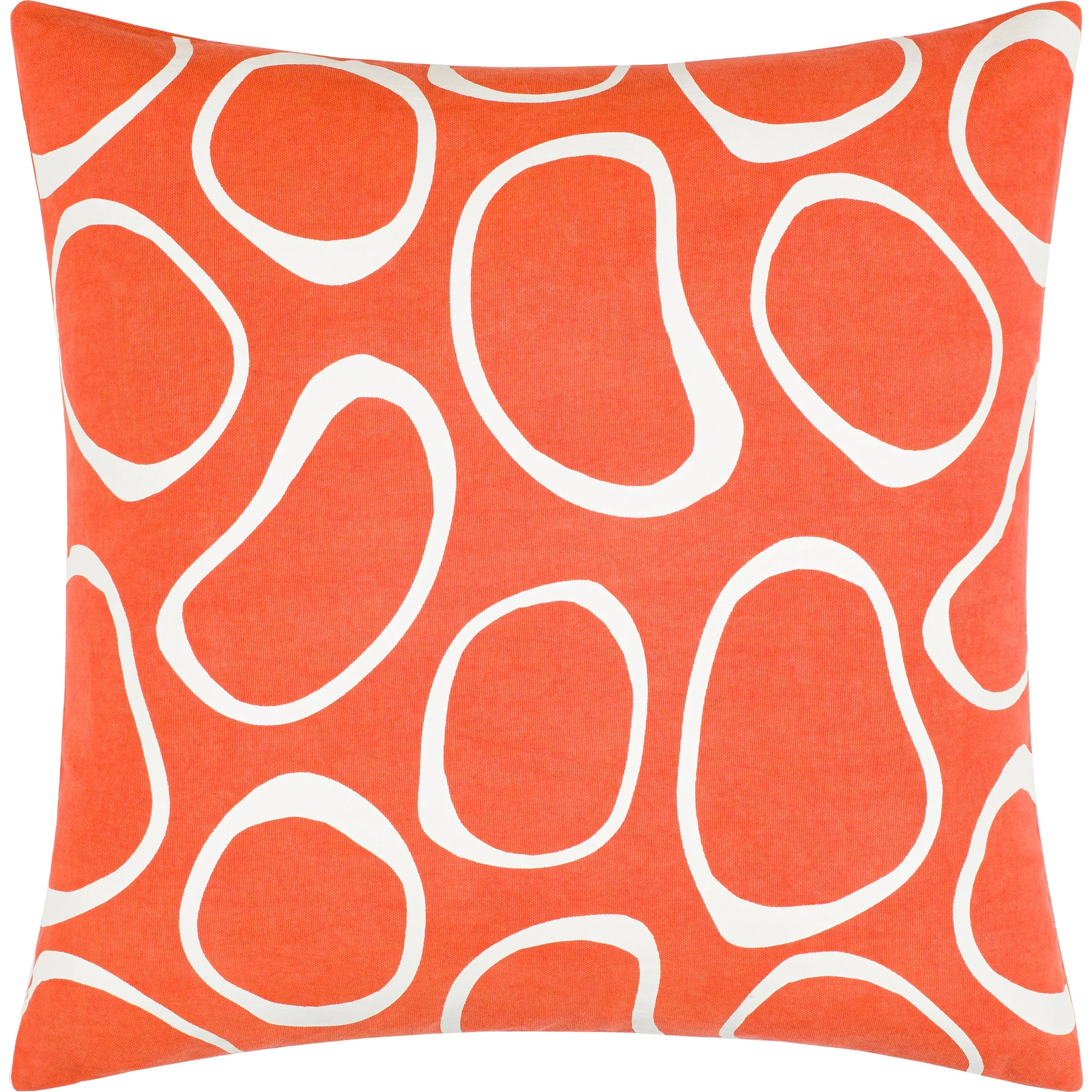 Lachen Pillow - 28469