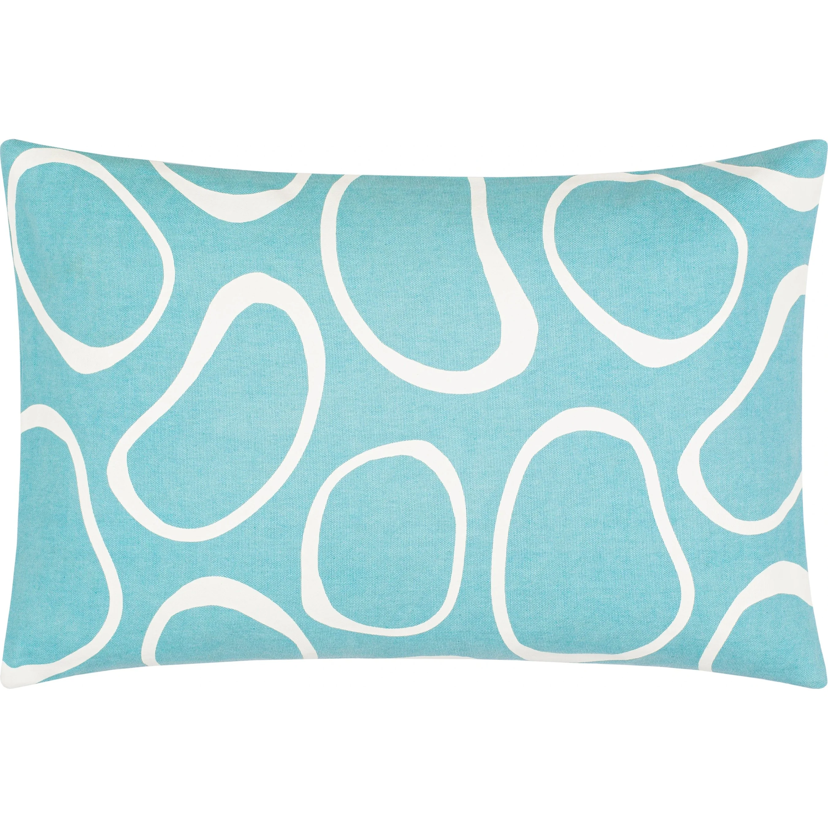 Lachen Pillow - 28469 - Image 10