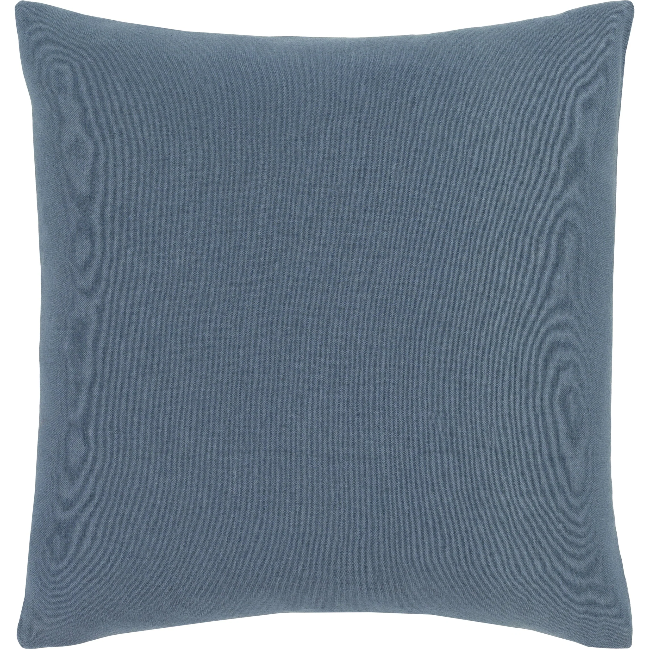 Lachen Pillow - 28469 - Image 11