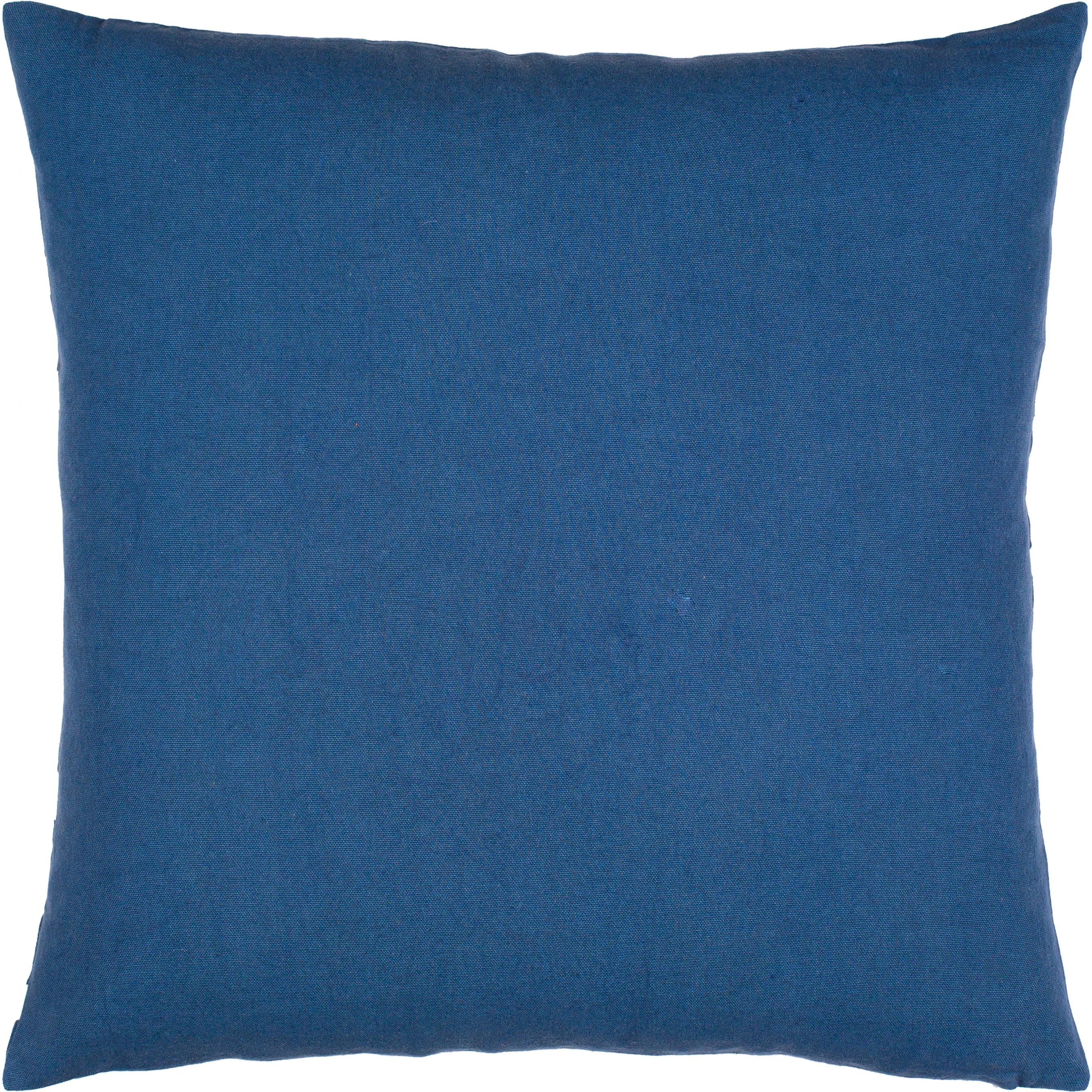 Lachen Pillow - 28469 - Image 12