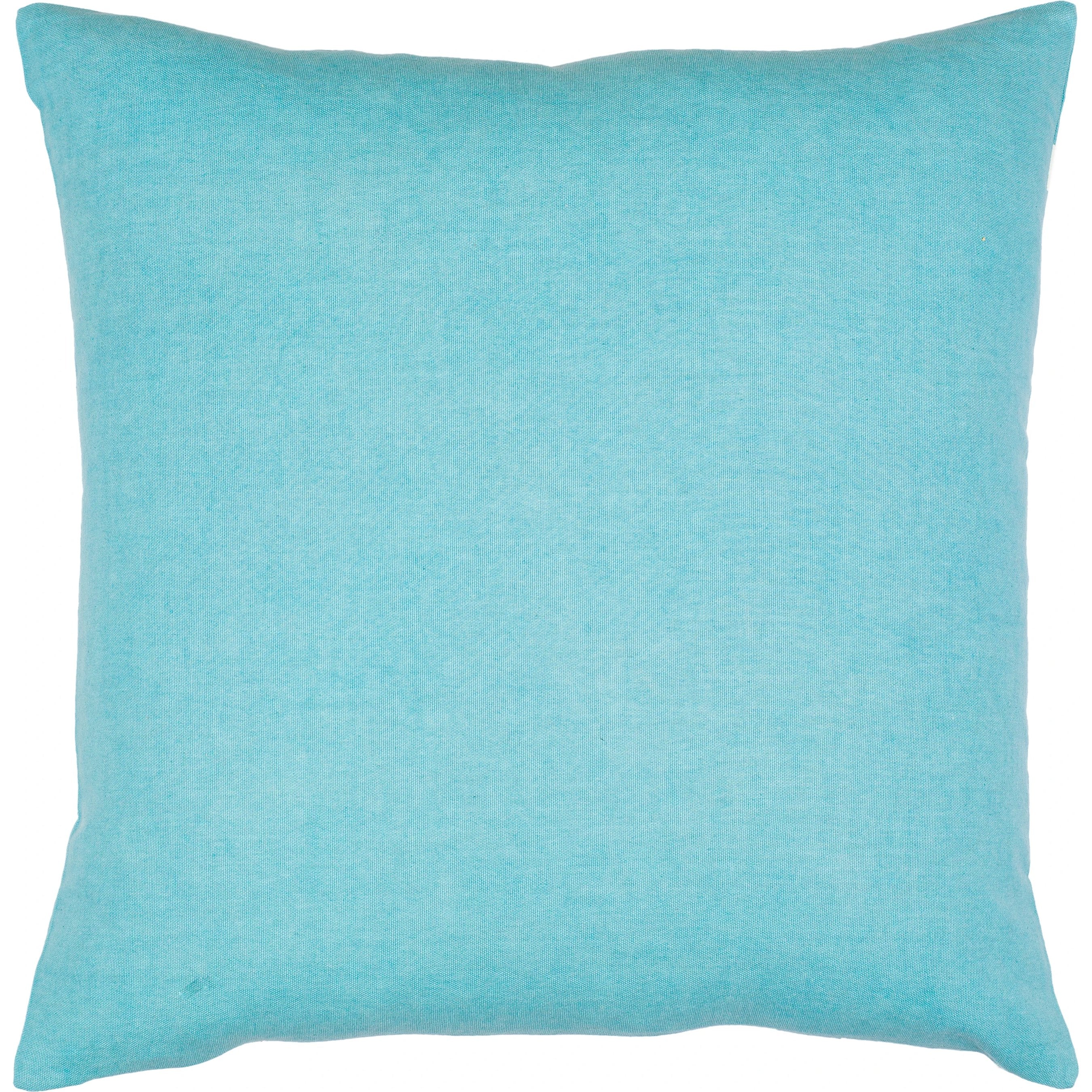 Lachen Pillow - 28469 - Image 14
