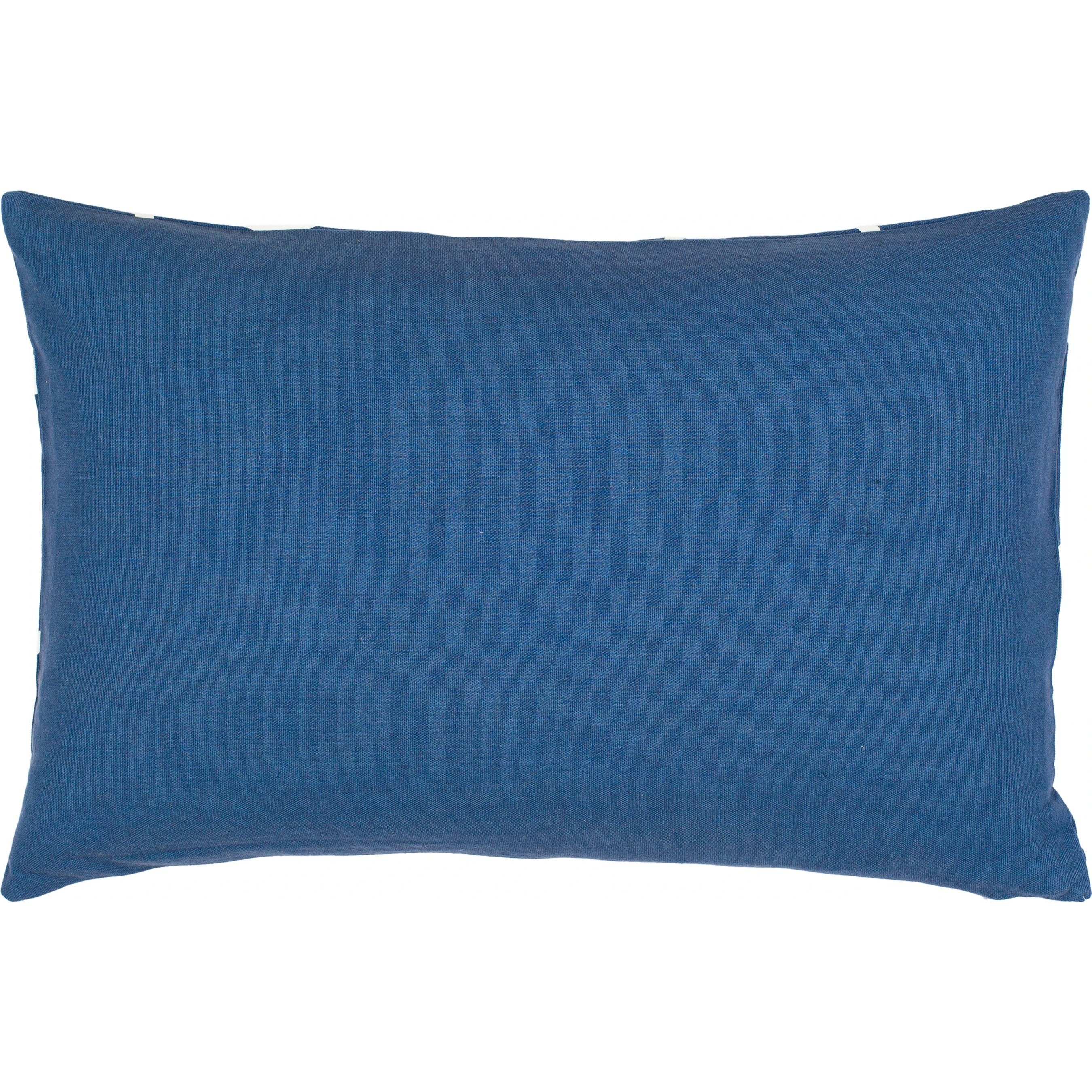 Lachen Pillow - 28469 - Image 16