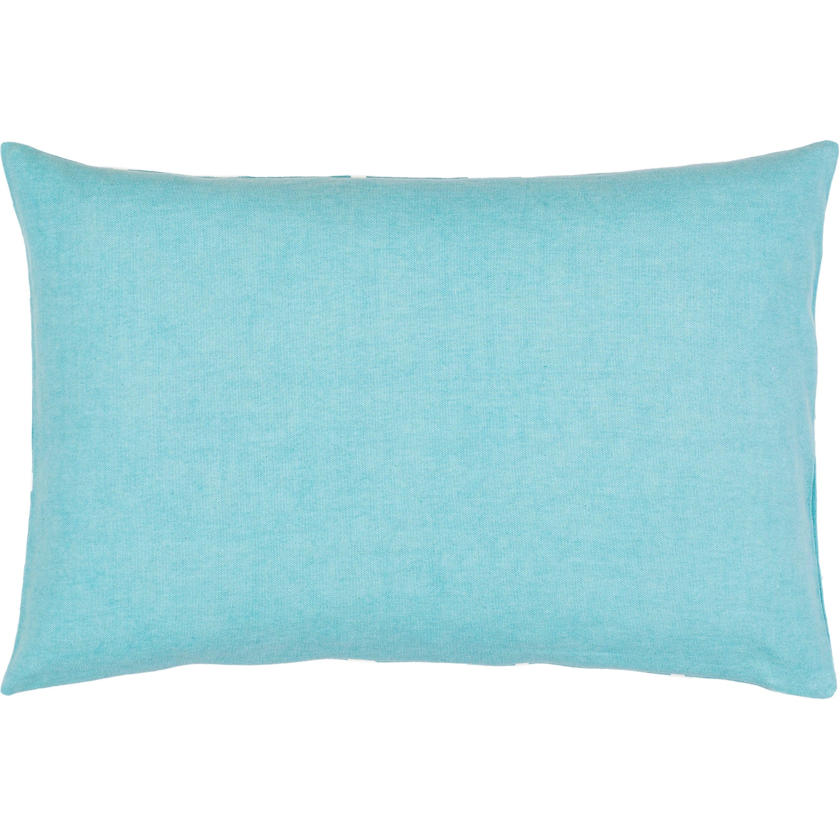 Lachen Pillow - 28469 - Image 17