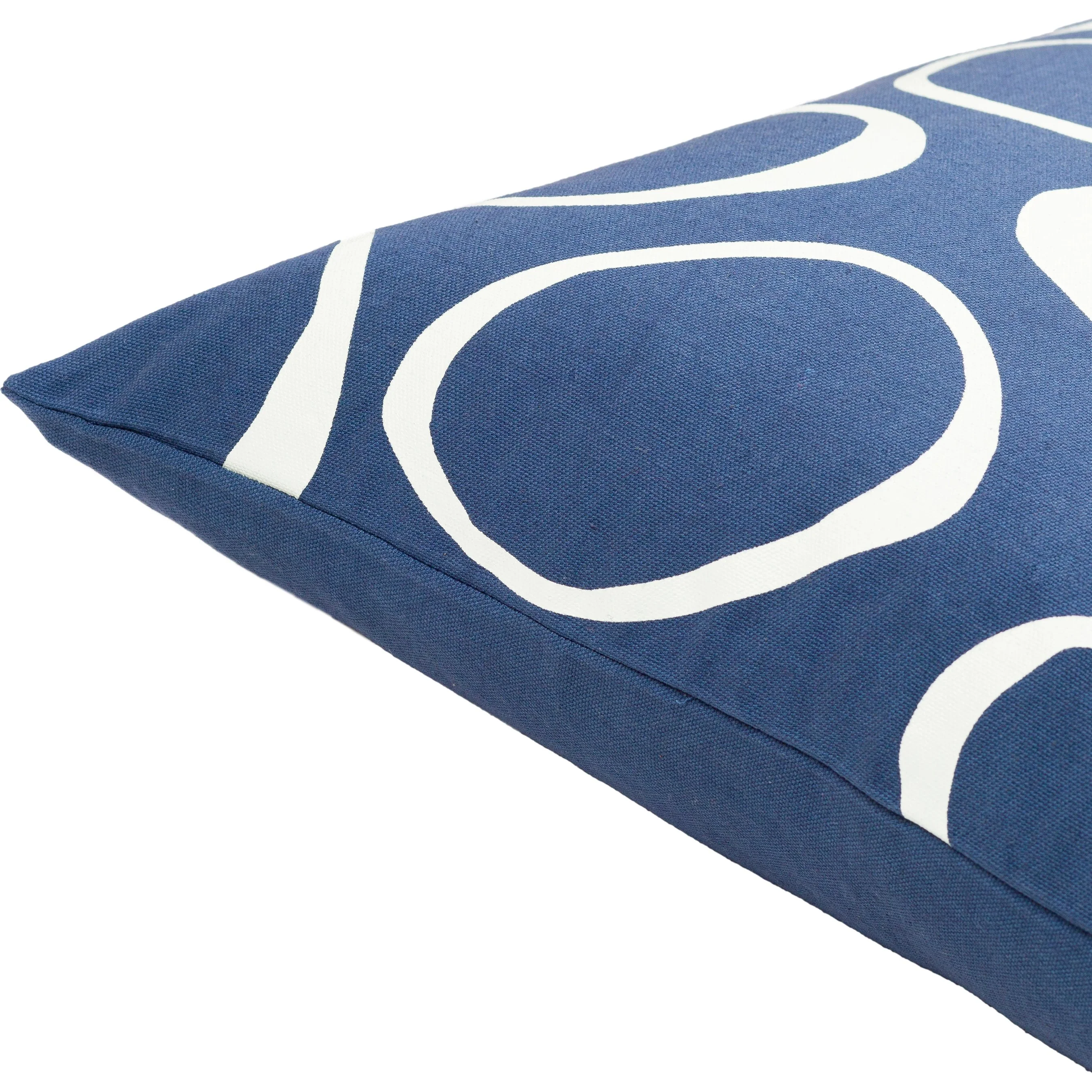 Lachen Pillow - 28469 - Image 18