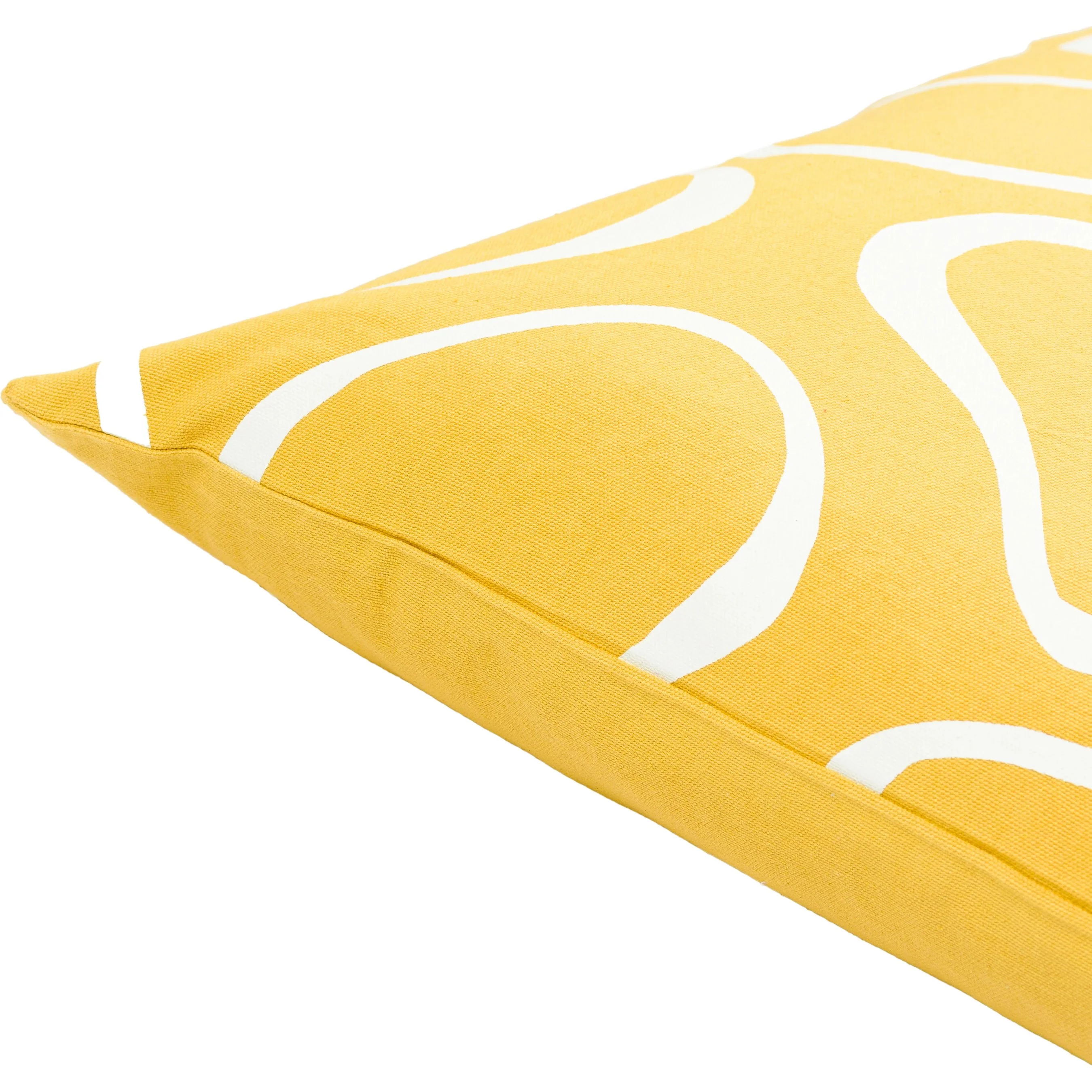 Lachen Pillow - 28469 - Image 19